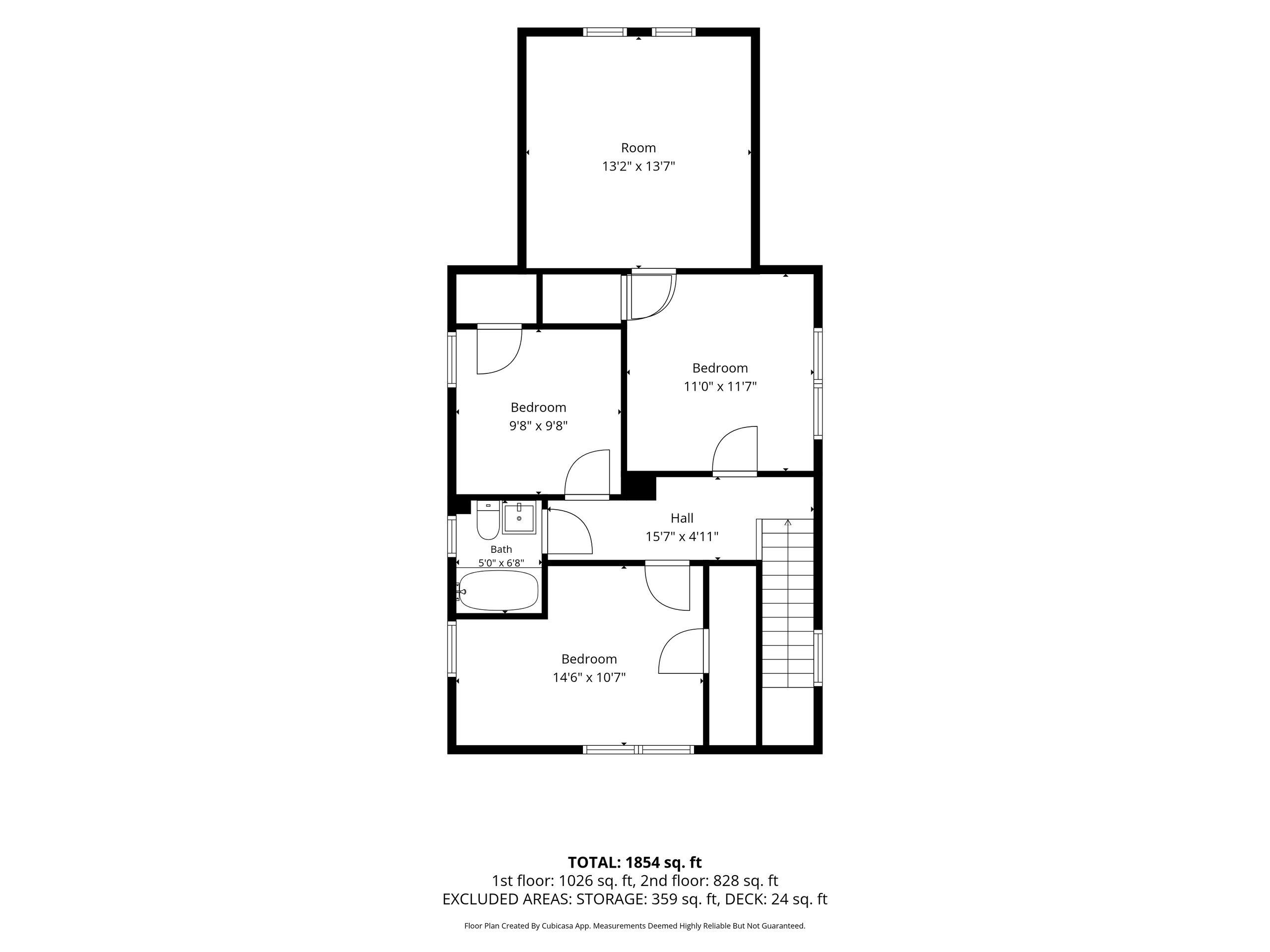Property photo 45