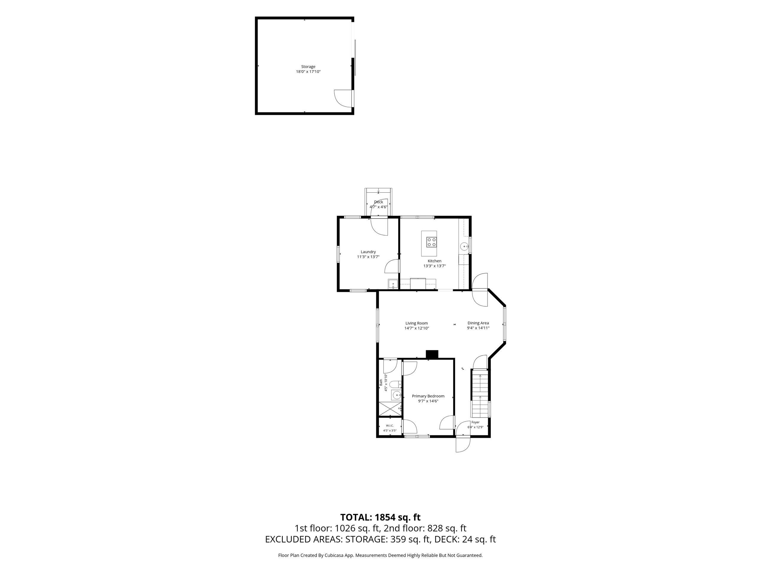 Property photo 46
