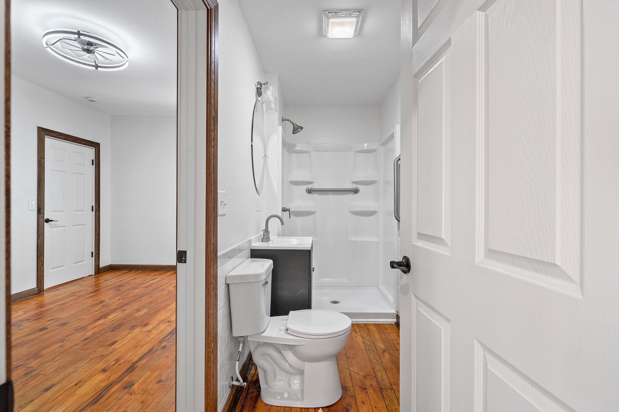 Property photo 20