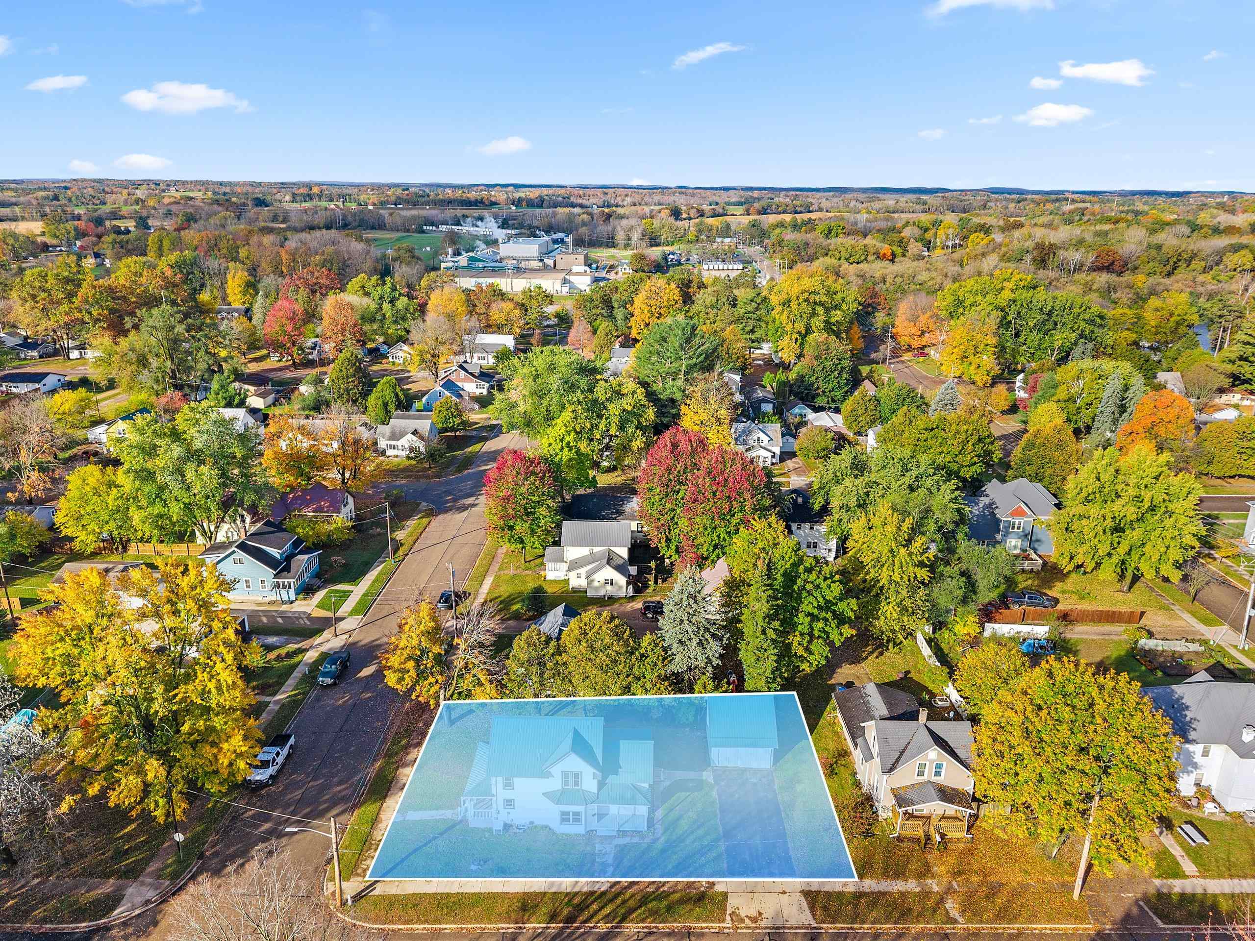 Property photo 43