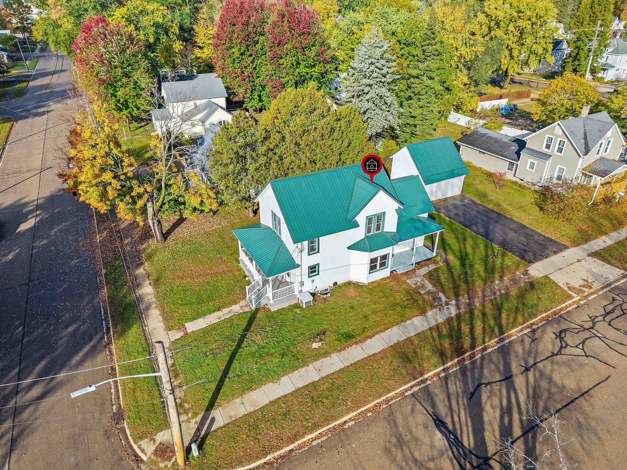 Property photo 41