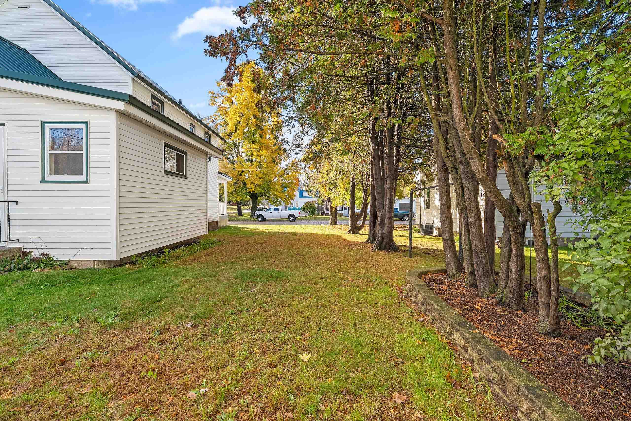 Property photo 38