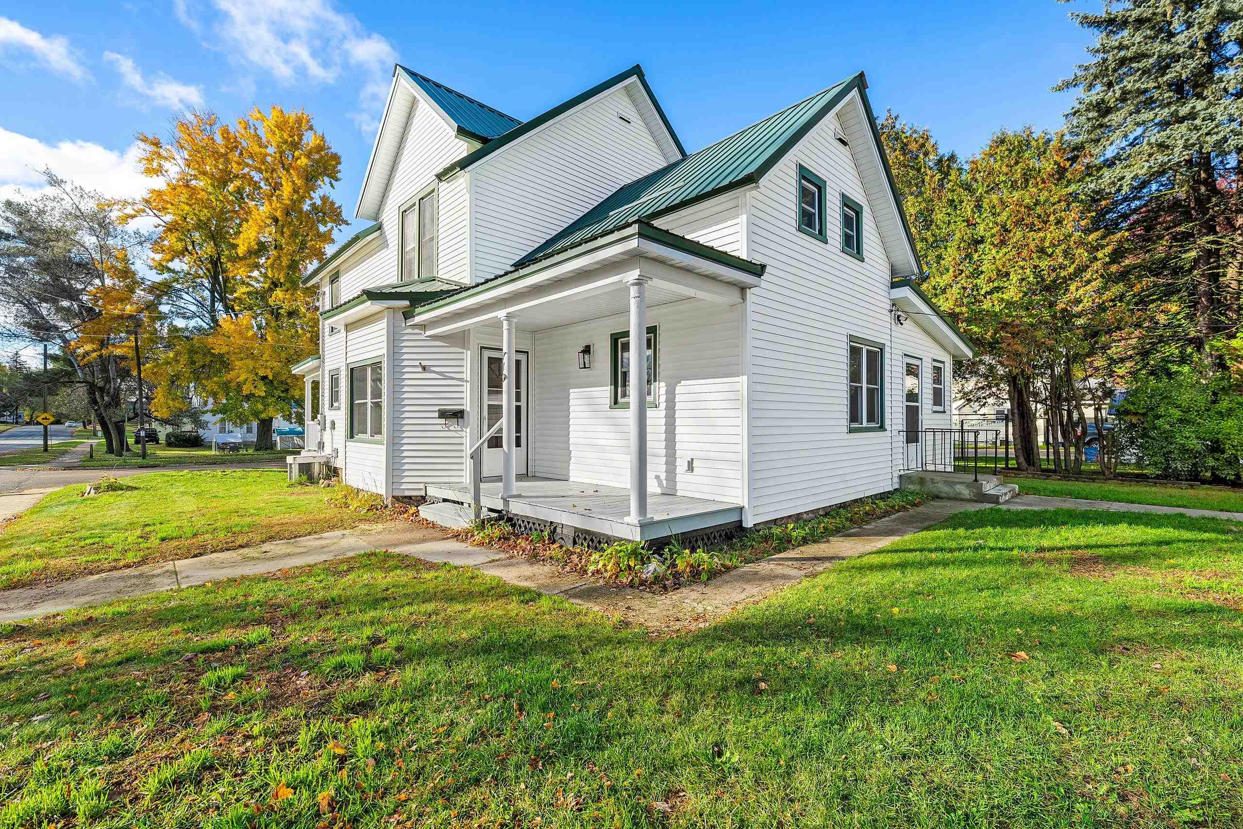 Property photo 35