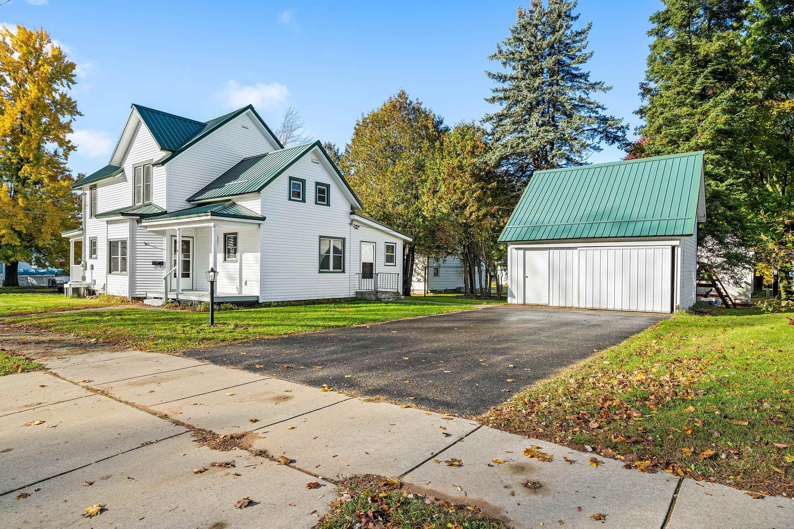 Property photo 36