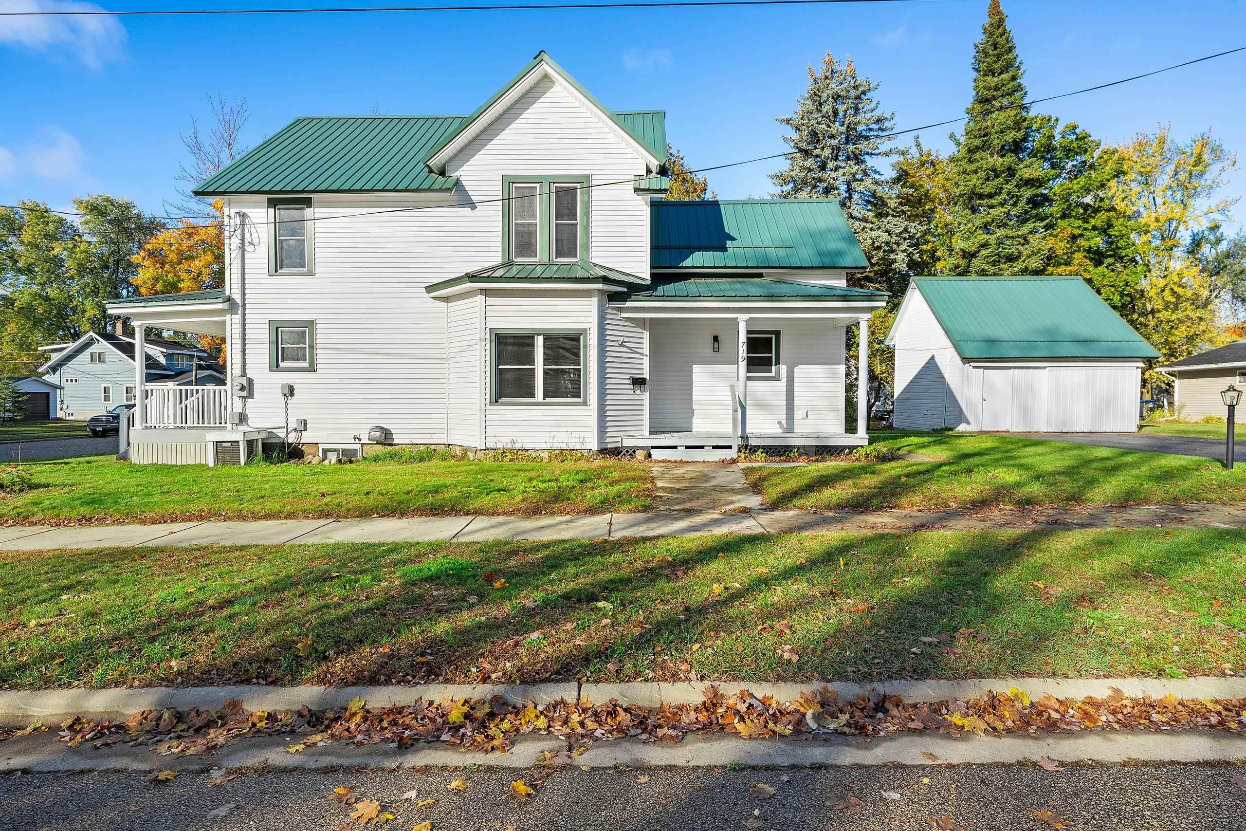 Property photo 34