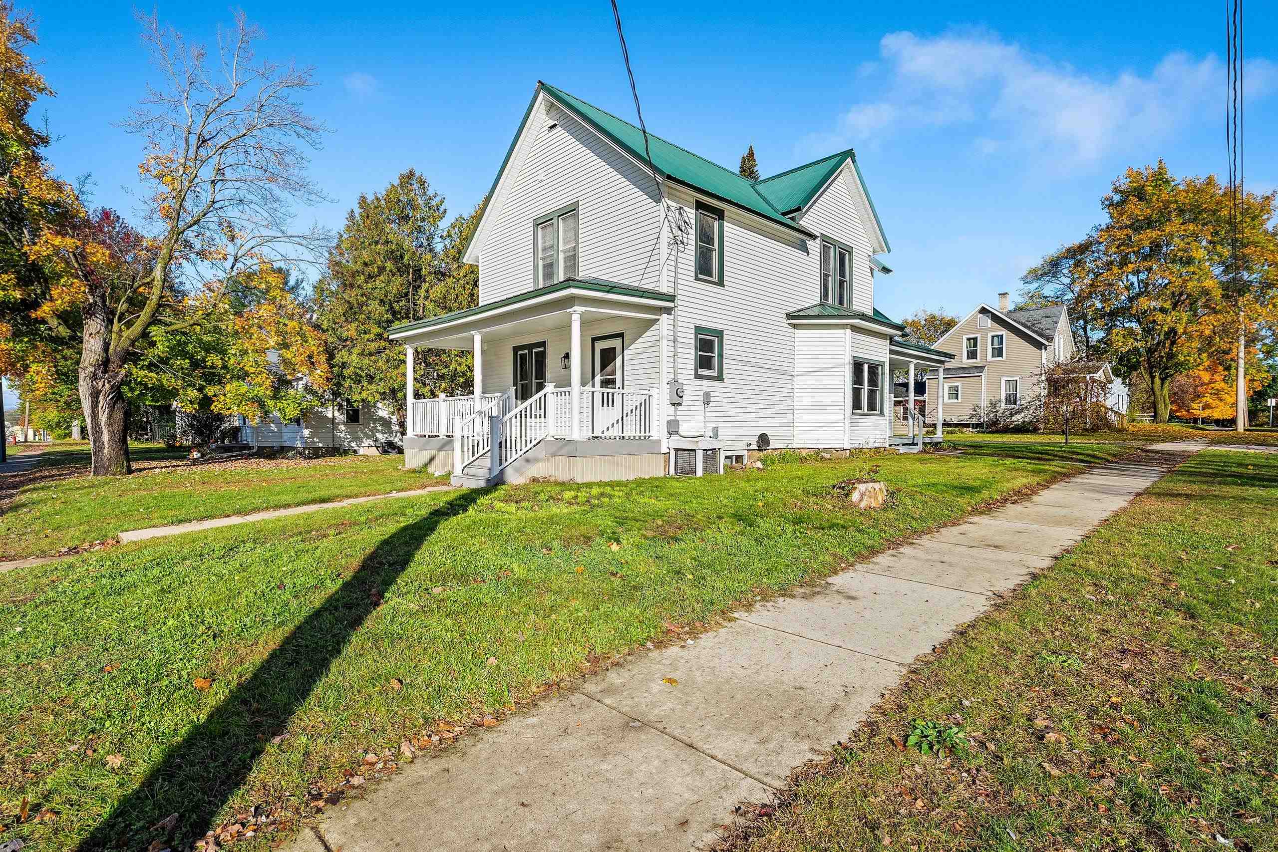 Property photo 33