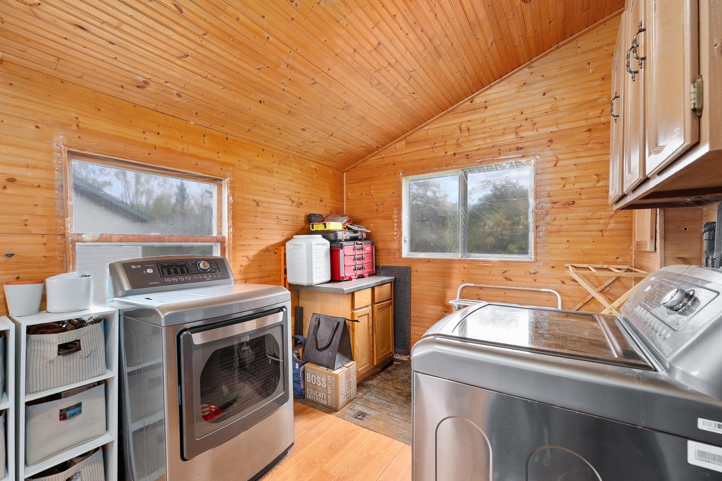 Property photo 27