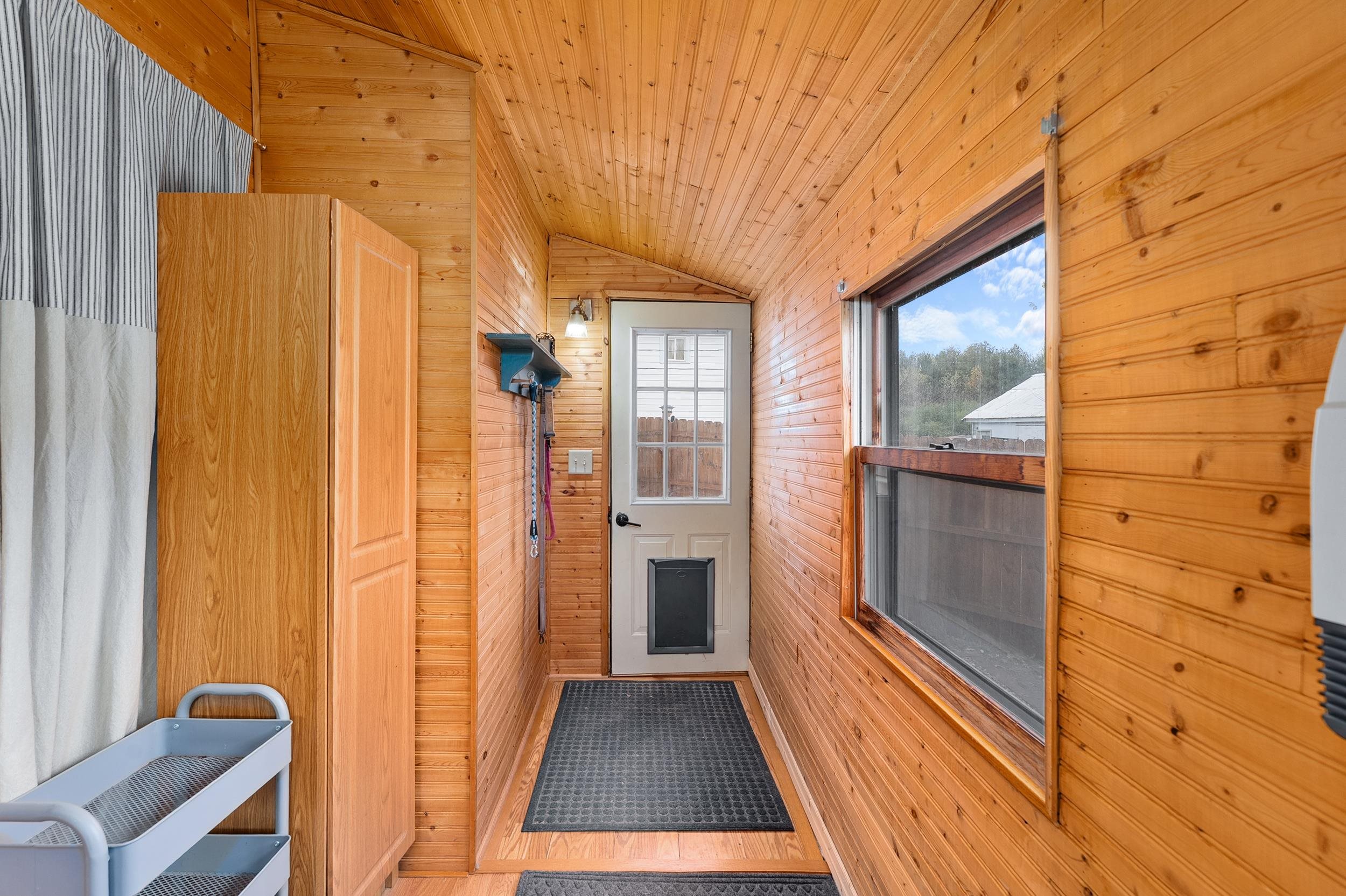 Property photo 28