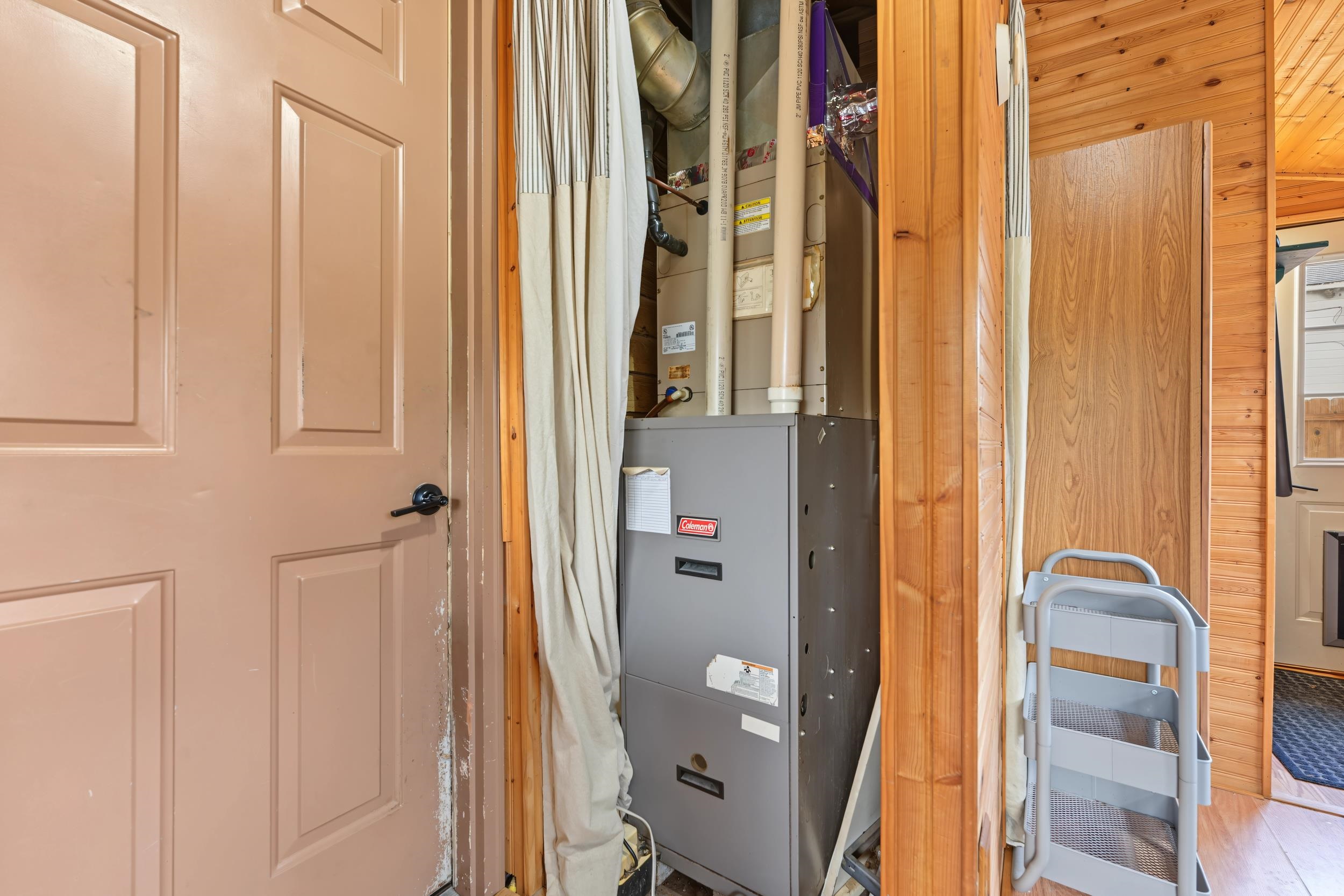 Property photo 29