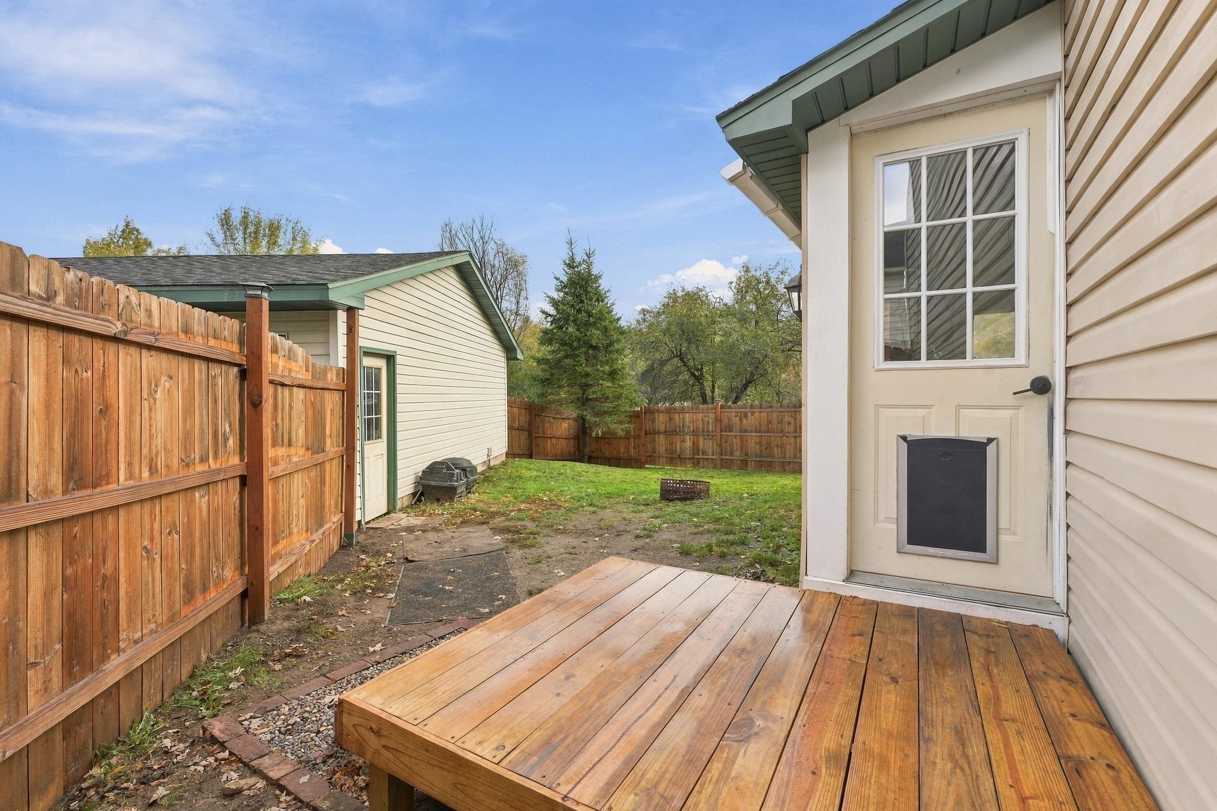 Property photo 30
