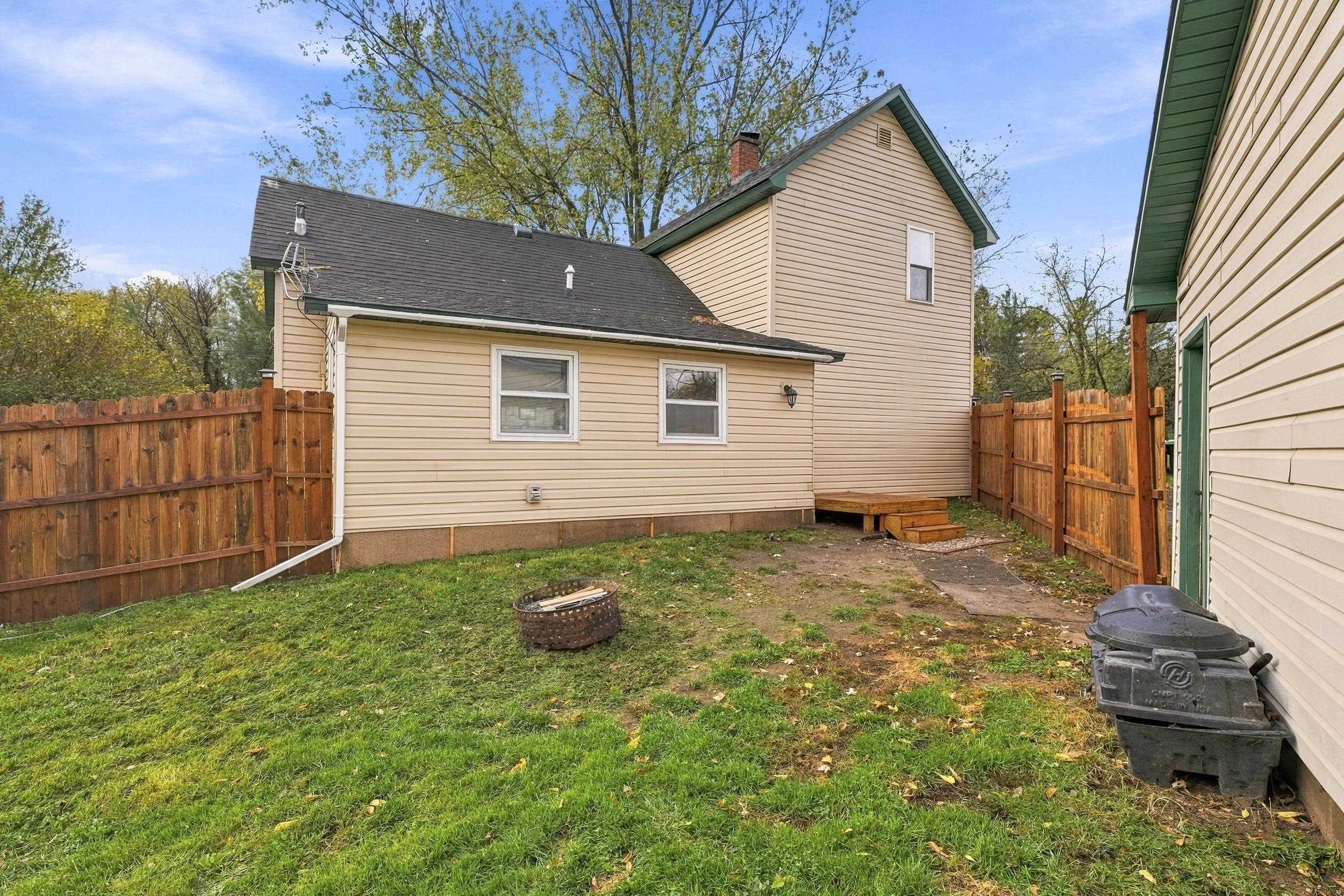 Property photo 31