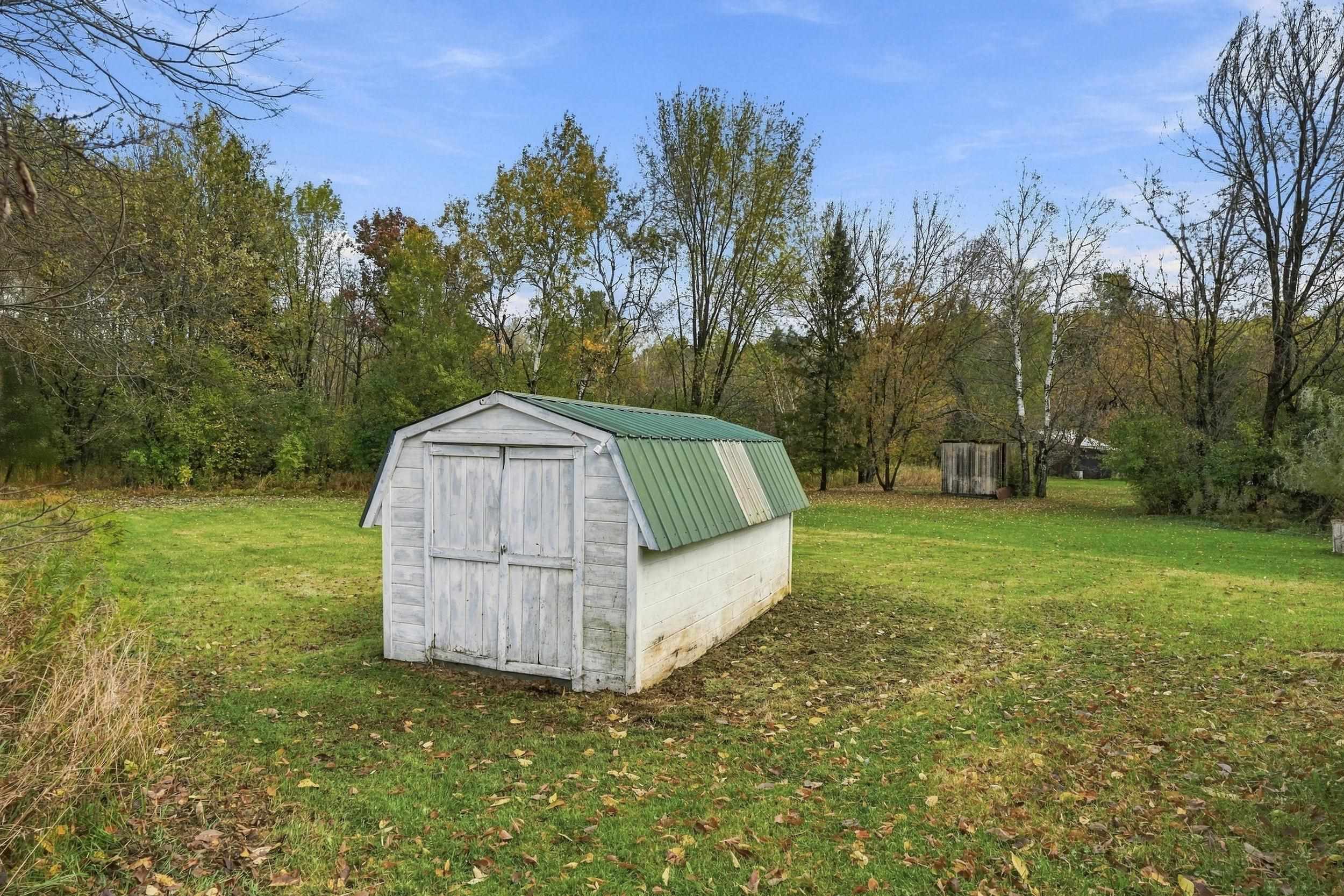 Property photo 35