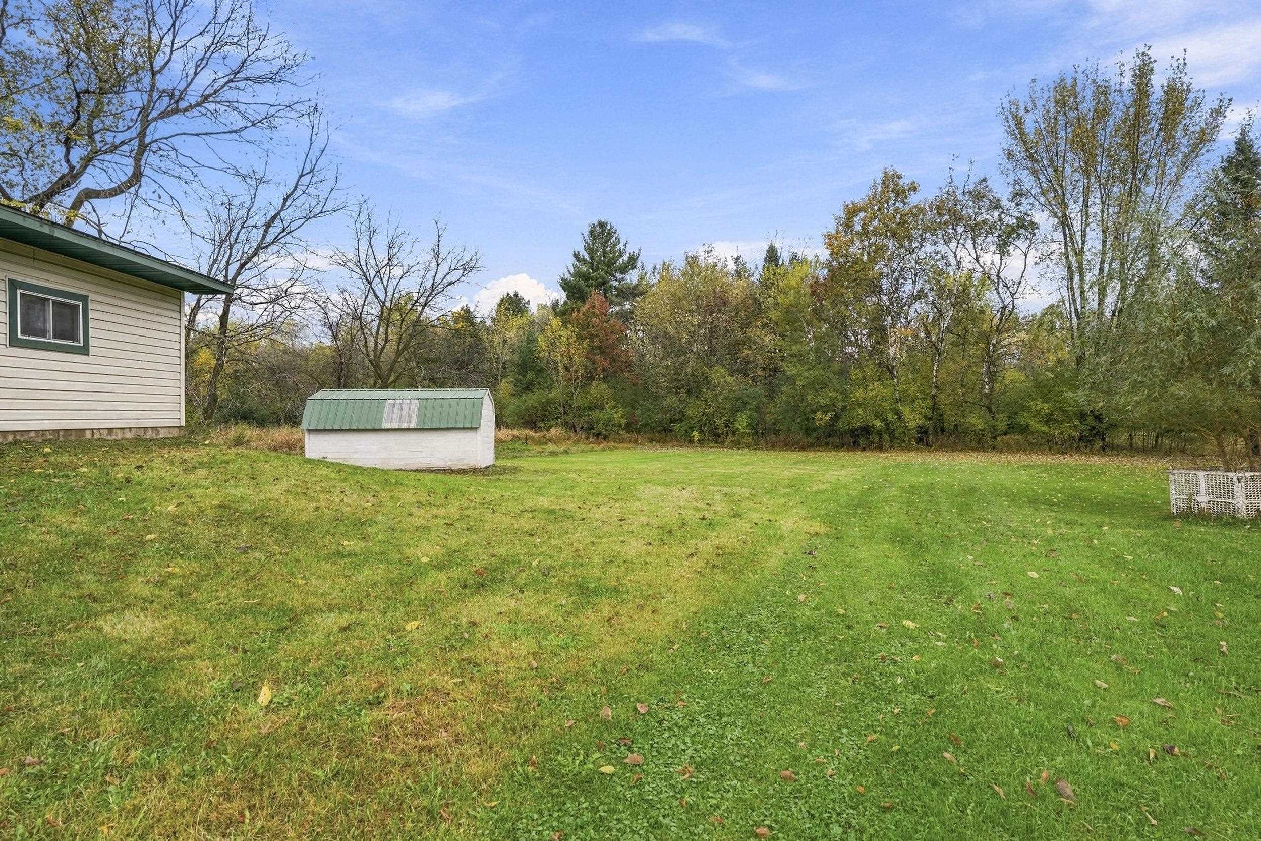 Property photo 36