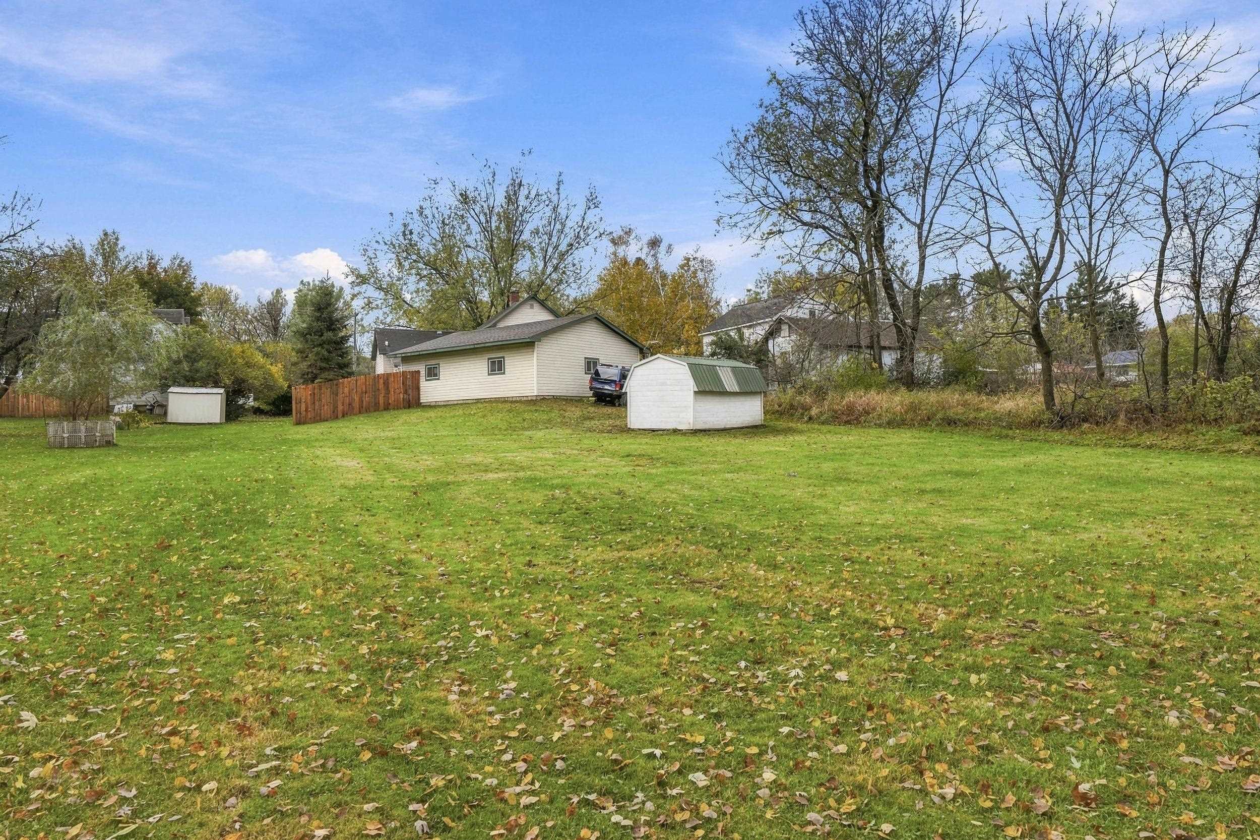 Property photo 37