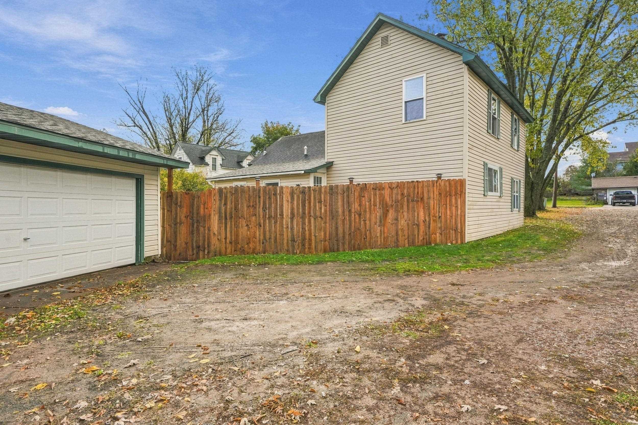 Property photo 39