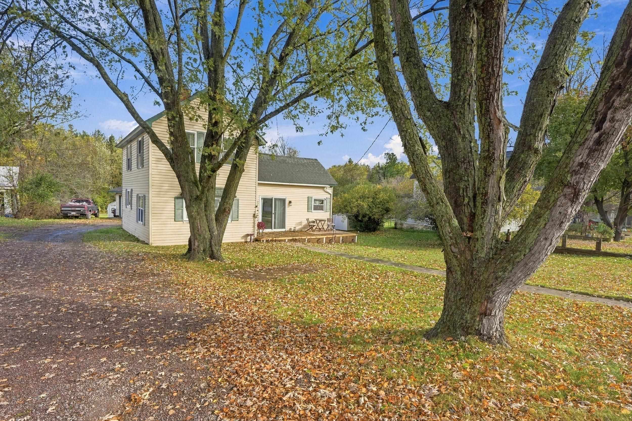 Property photo 40
