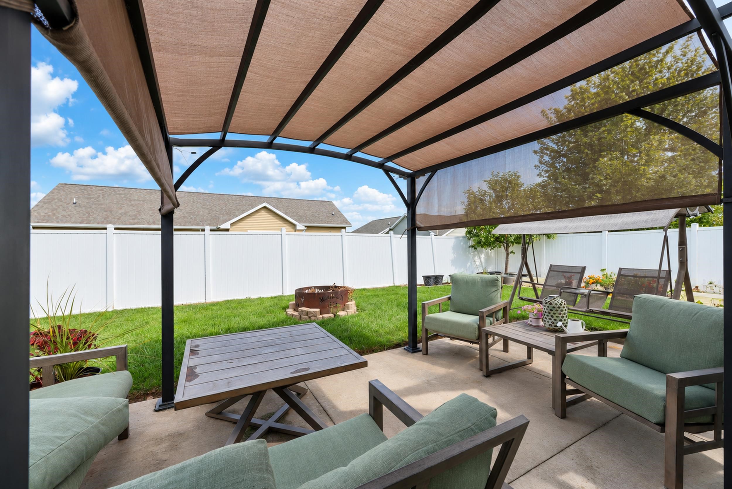 Property photo 31