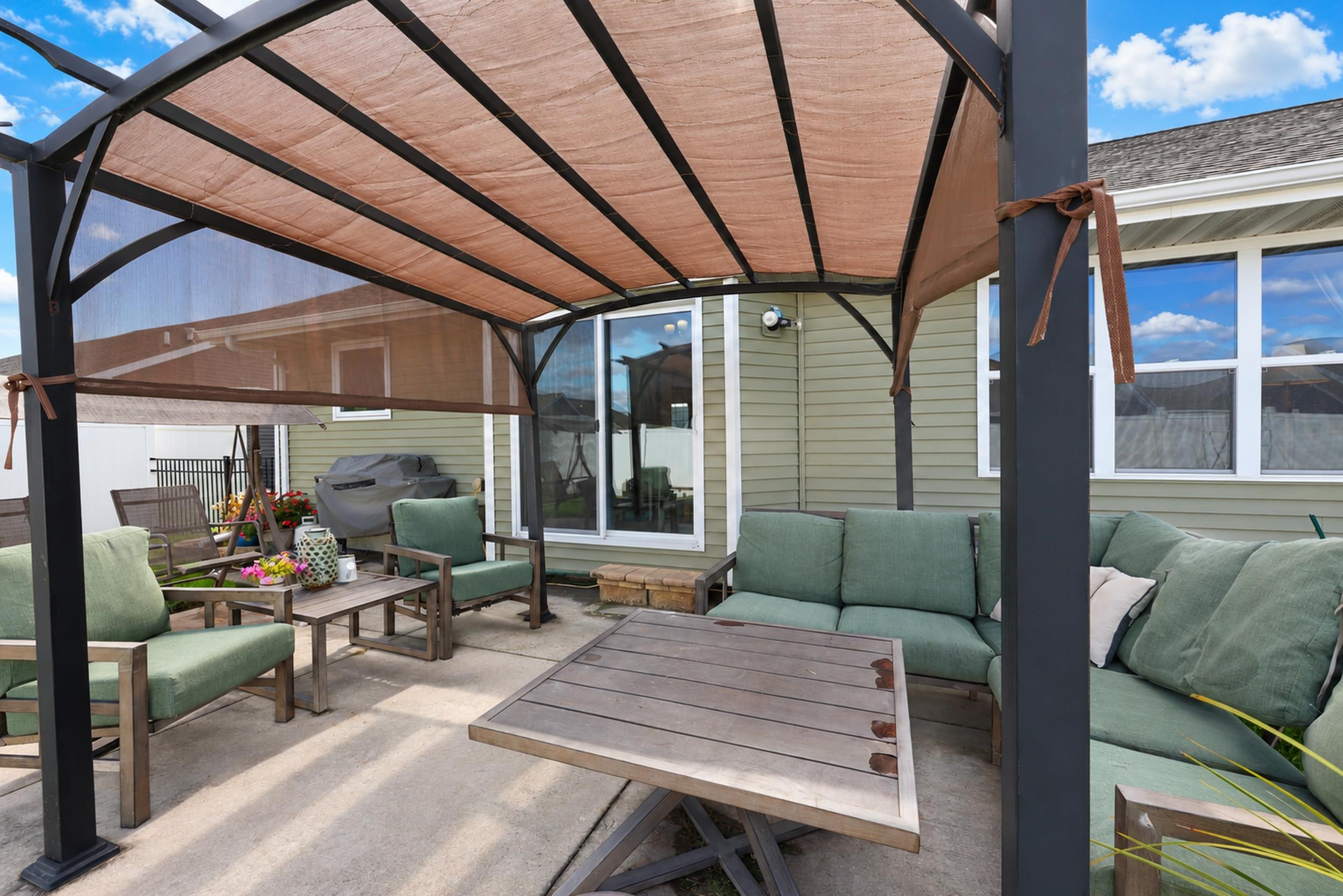 Property photo 32