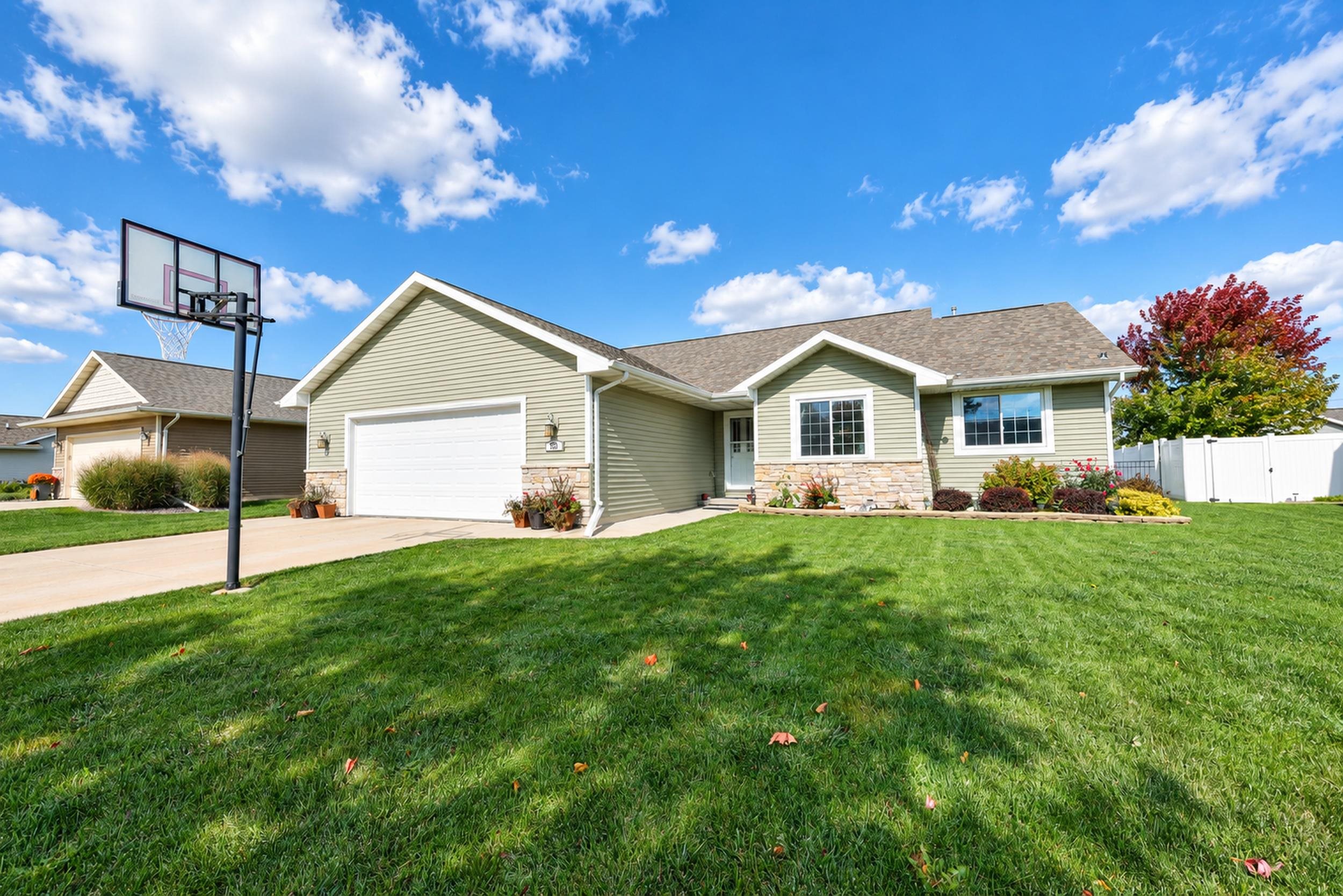 Property photo 30