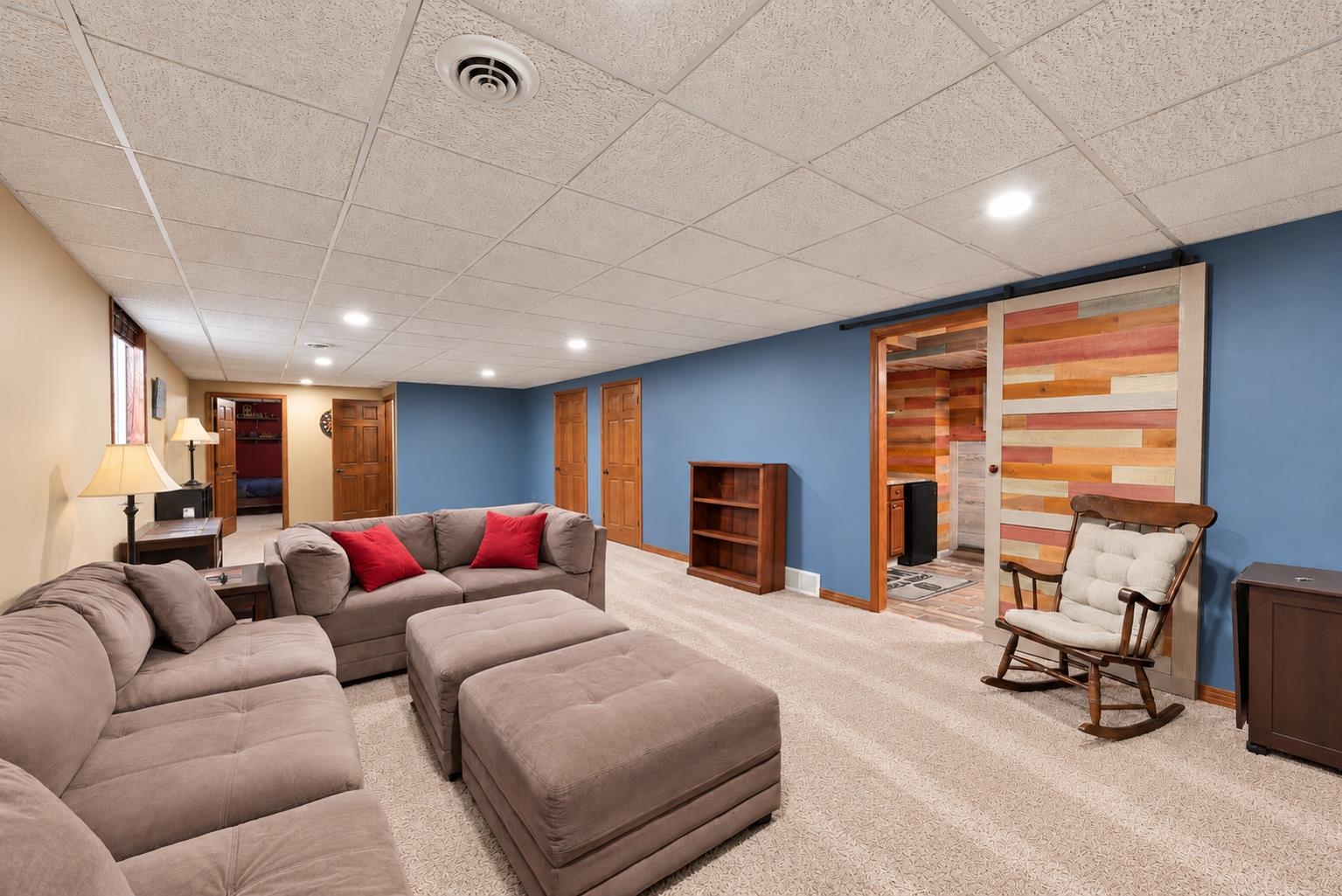 Property photo 21