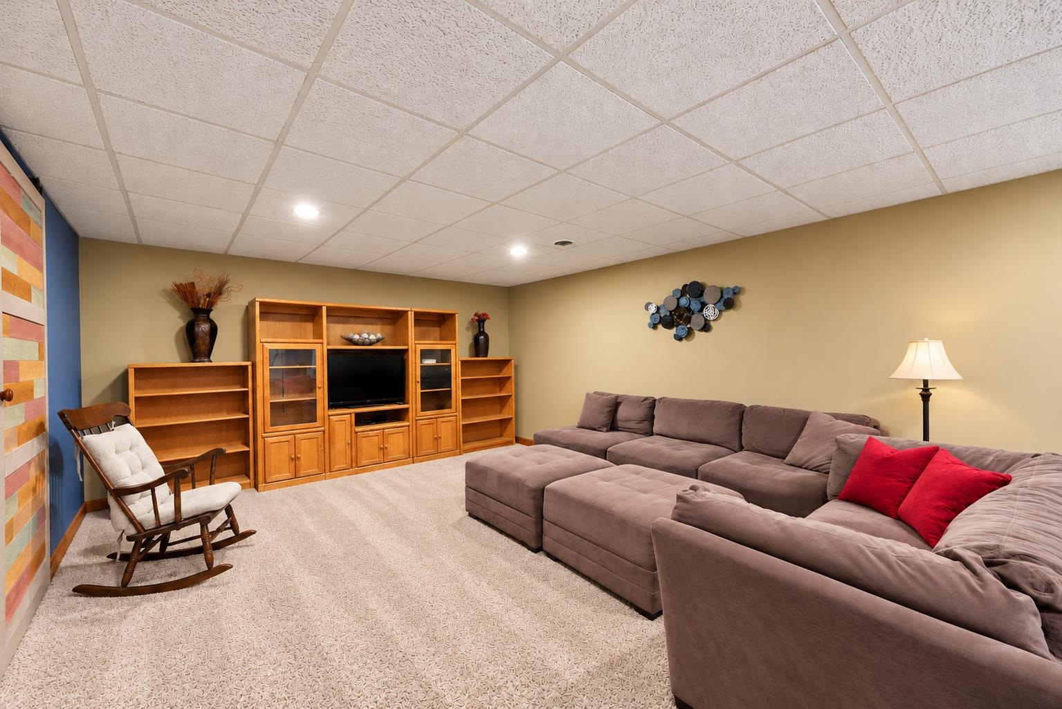Property photo 22