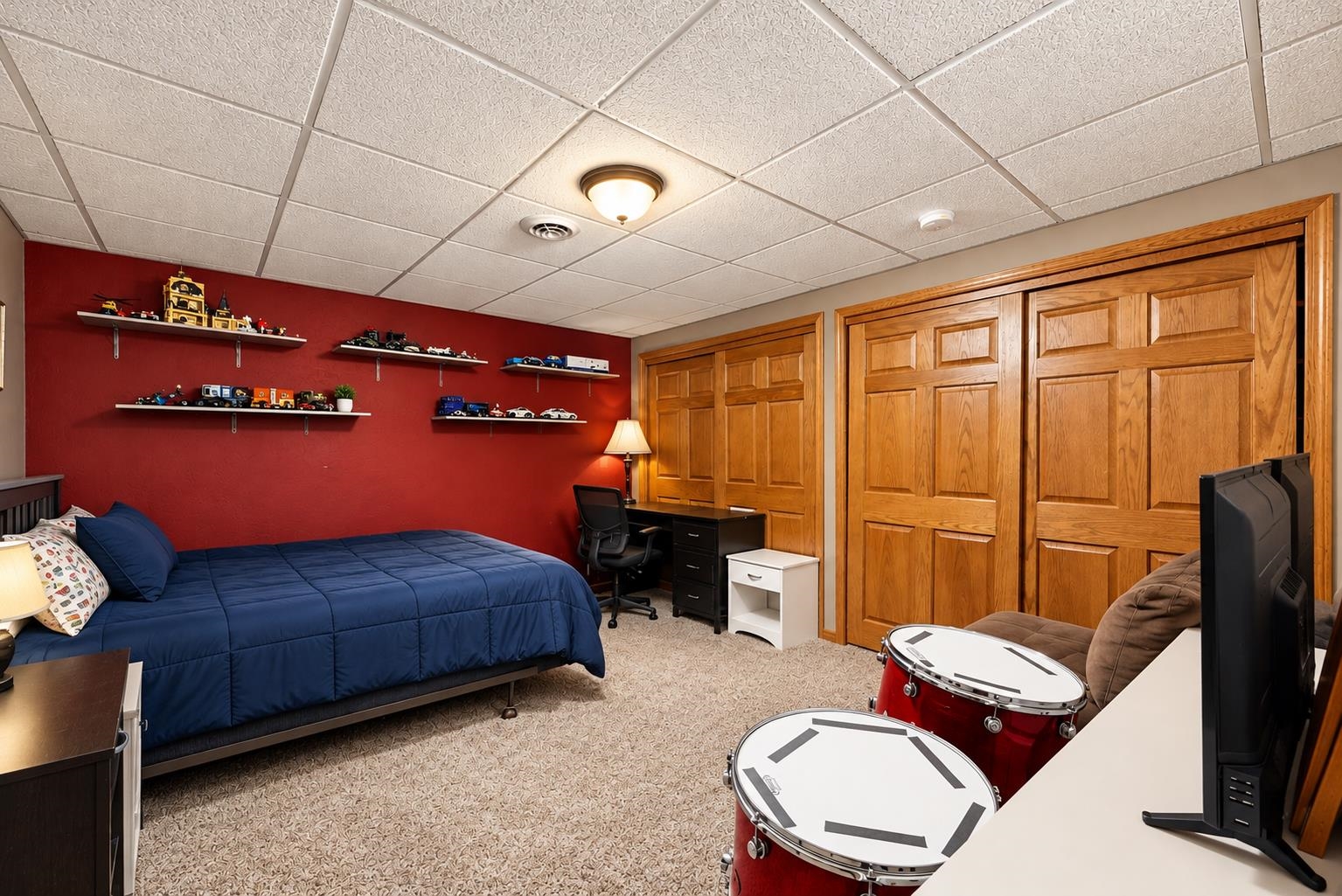 Property photo 25