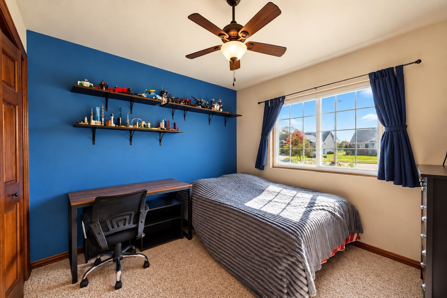 Property photo 17