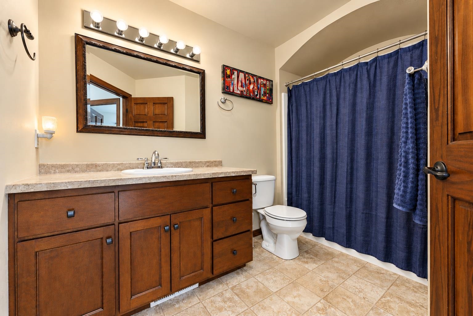 Property photo 18