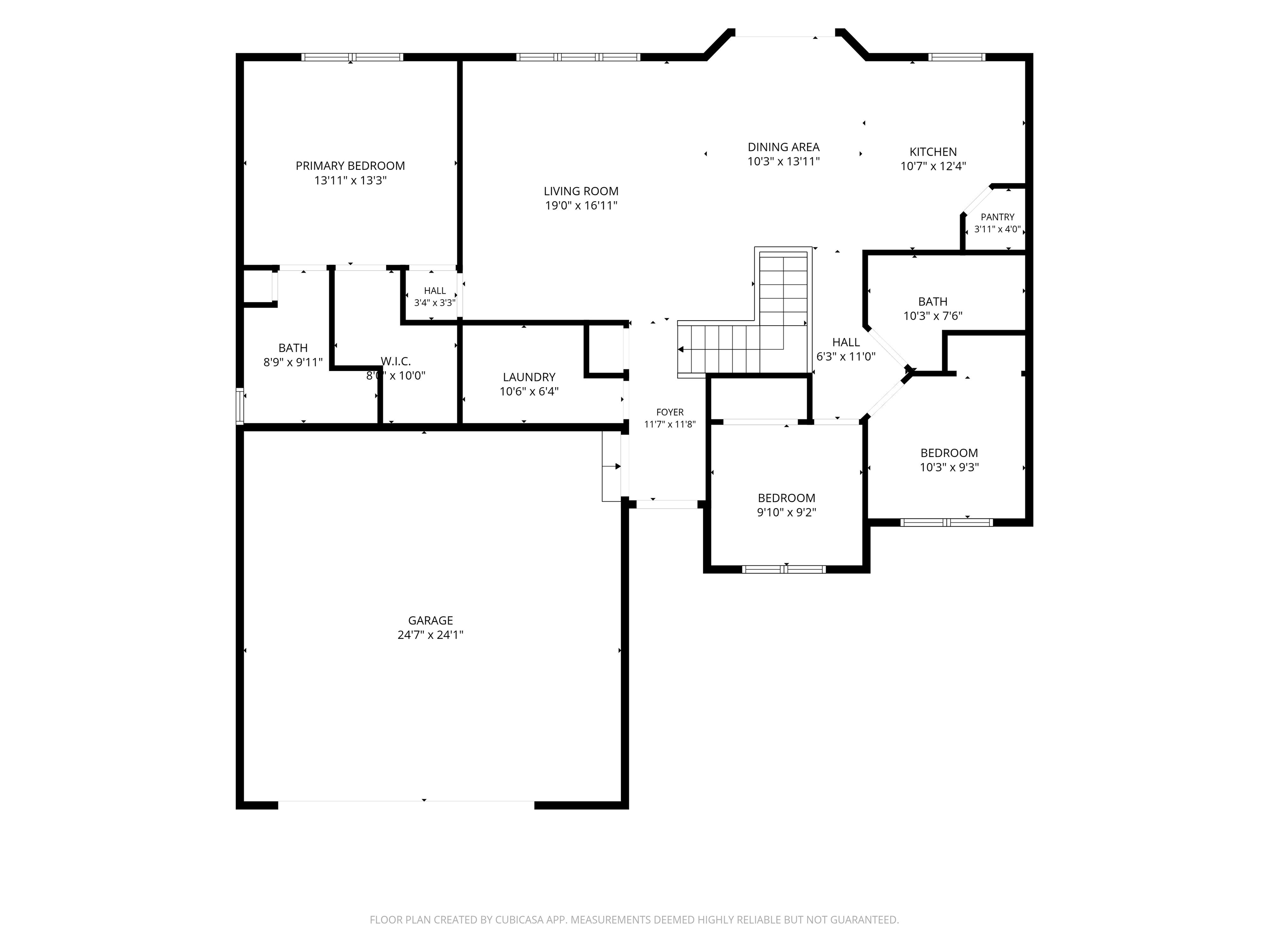 Property photo 27