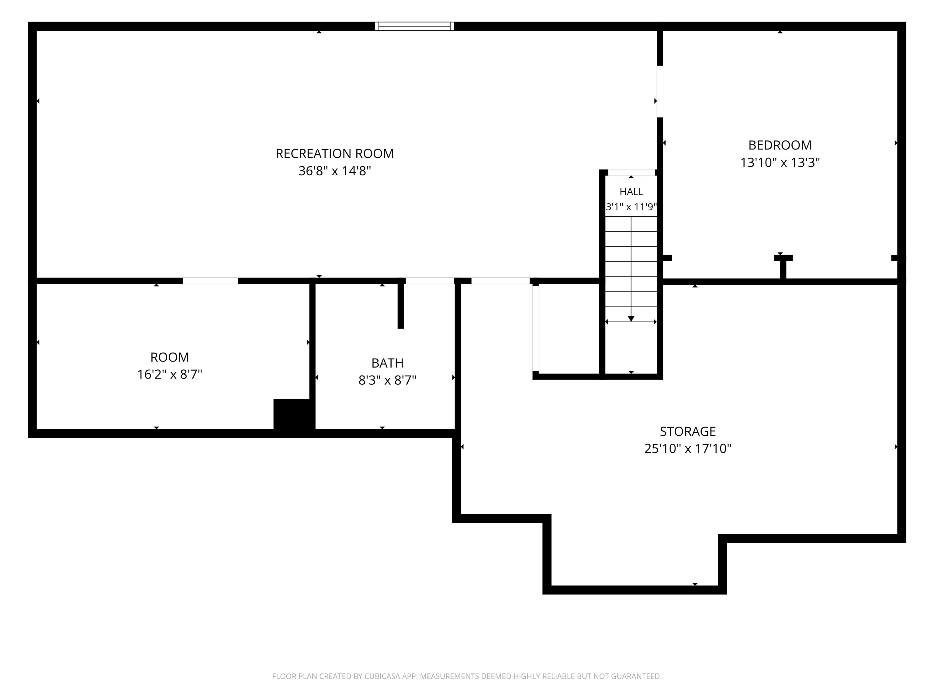 Property photo 28