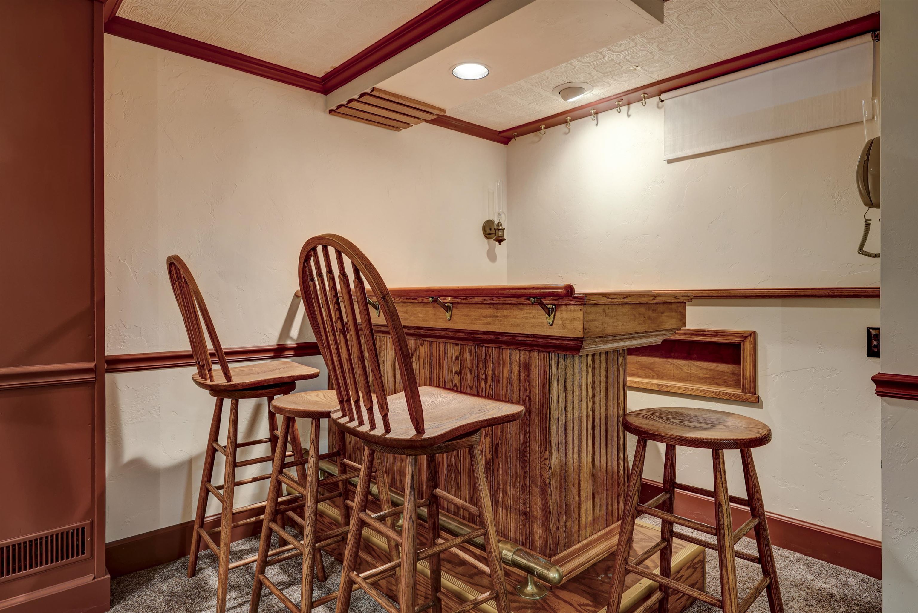 Property photo 27