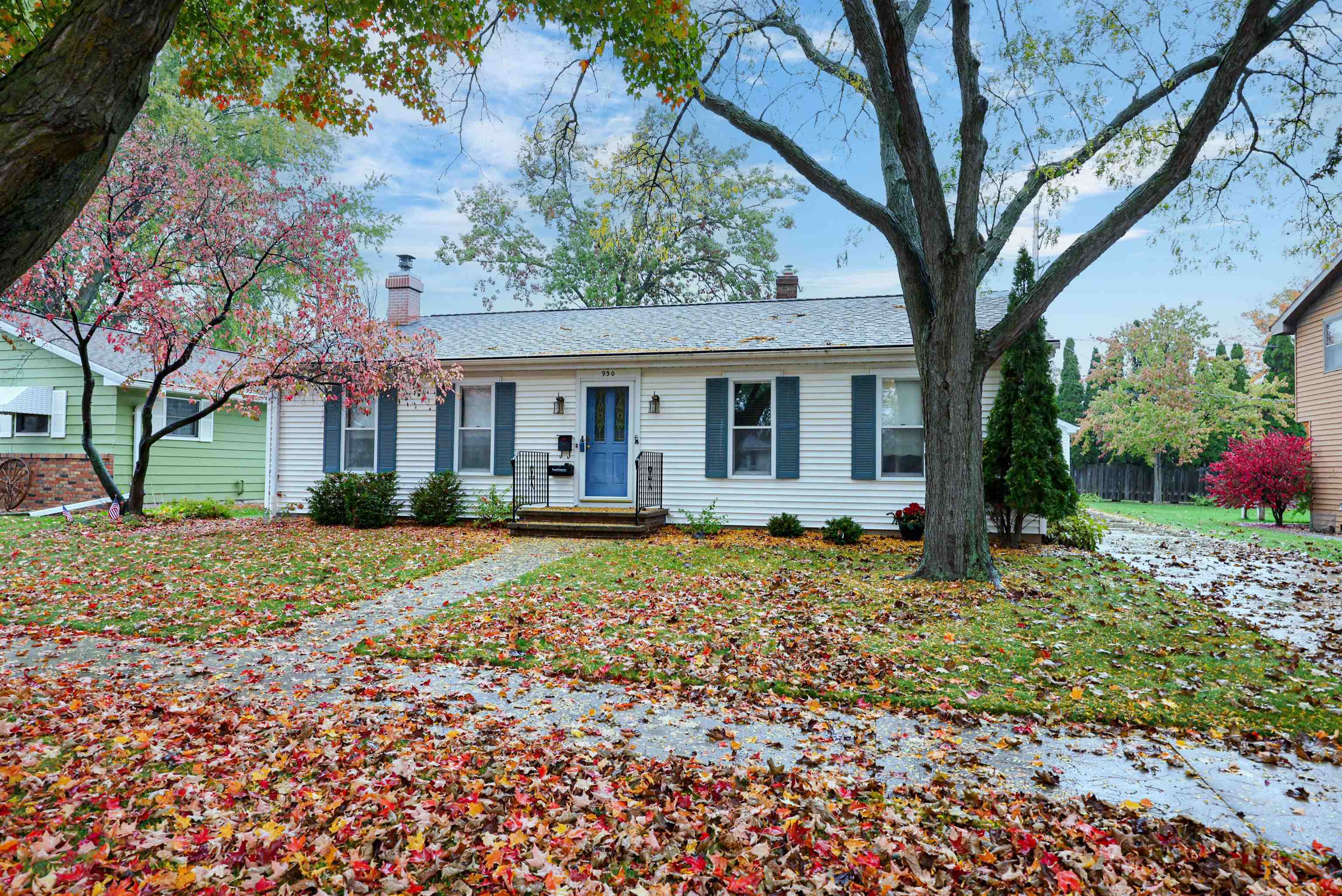 Property photo 30