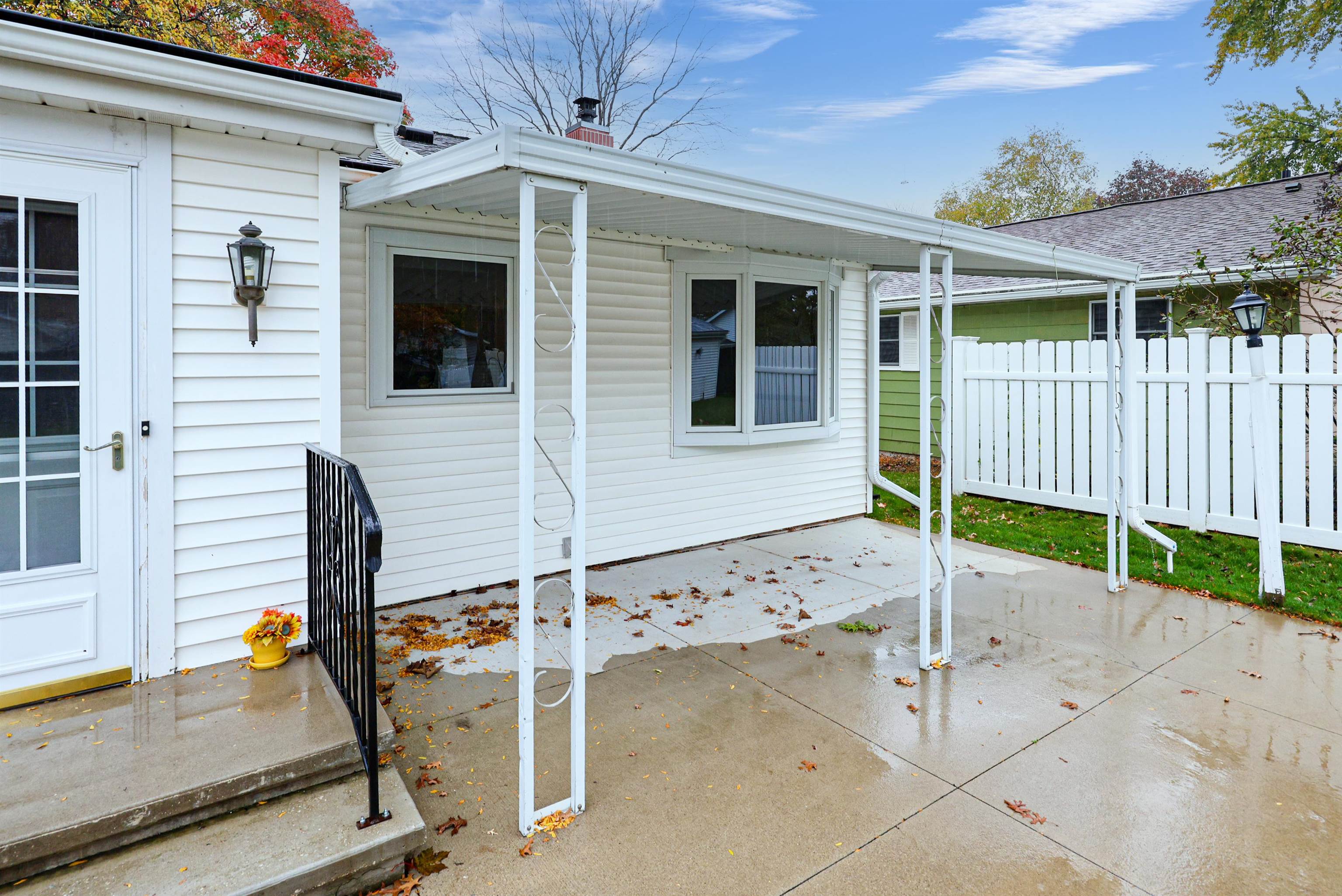 Property photo 31