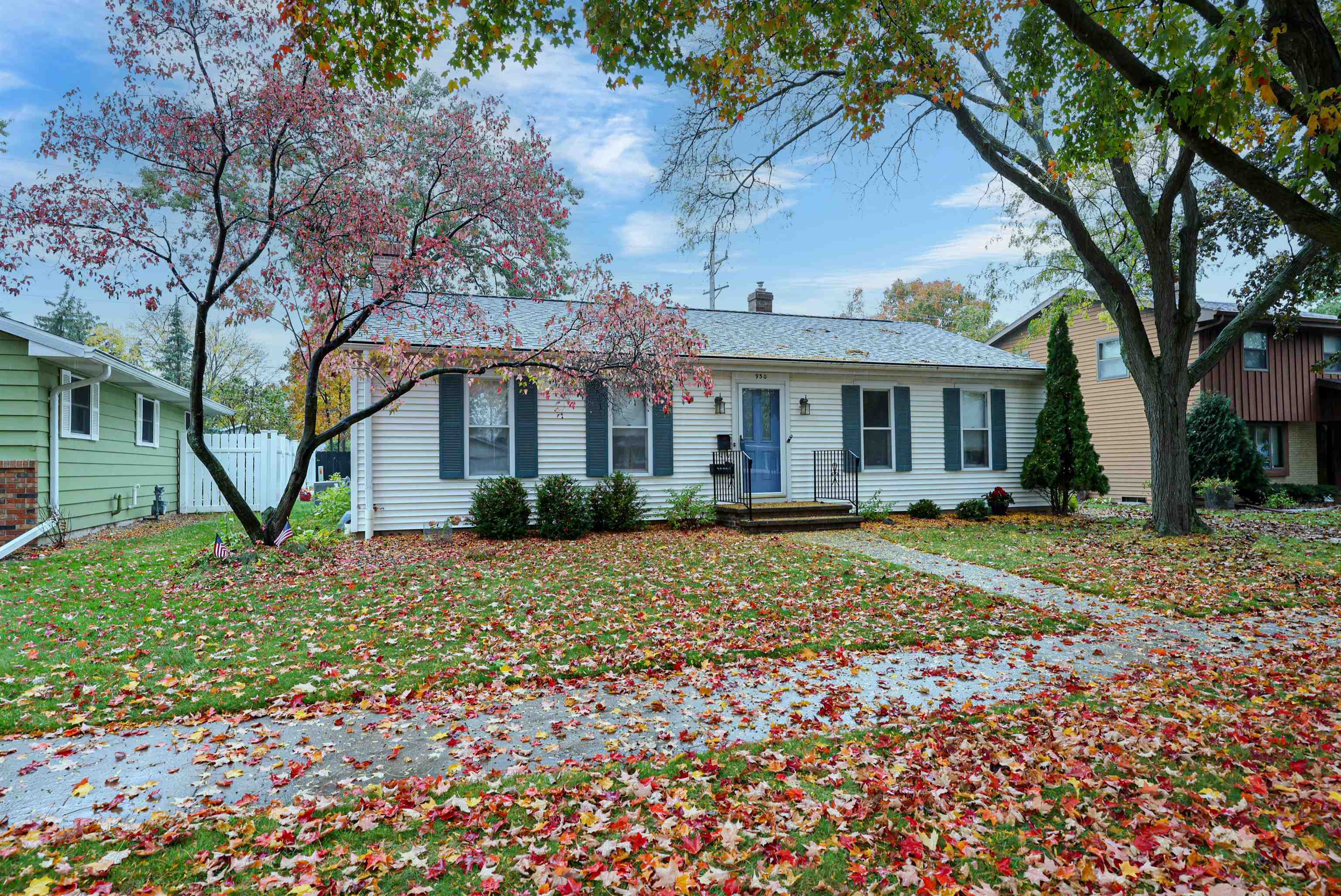Property photo 32