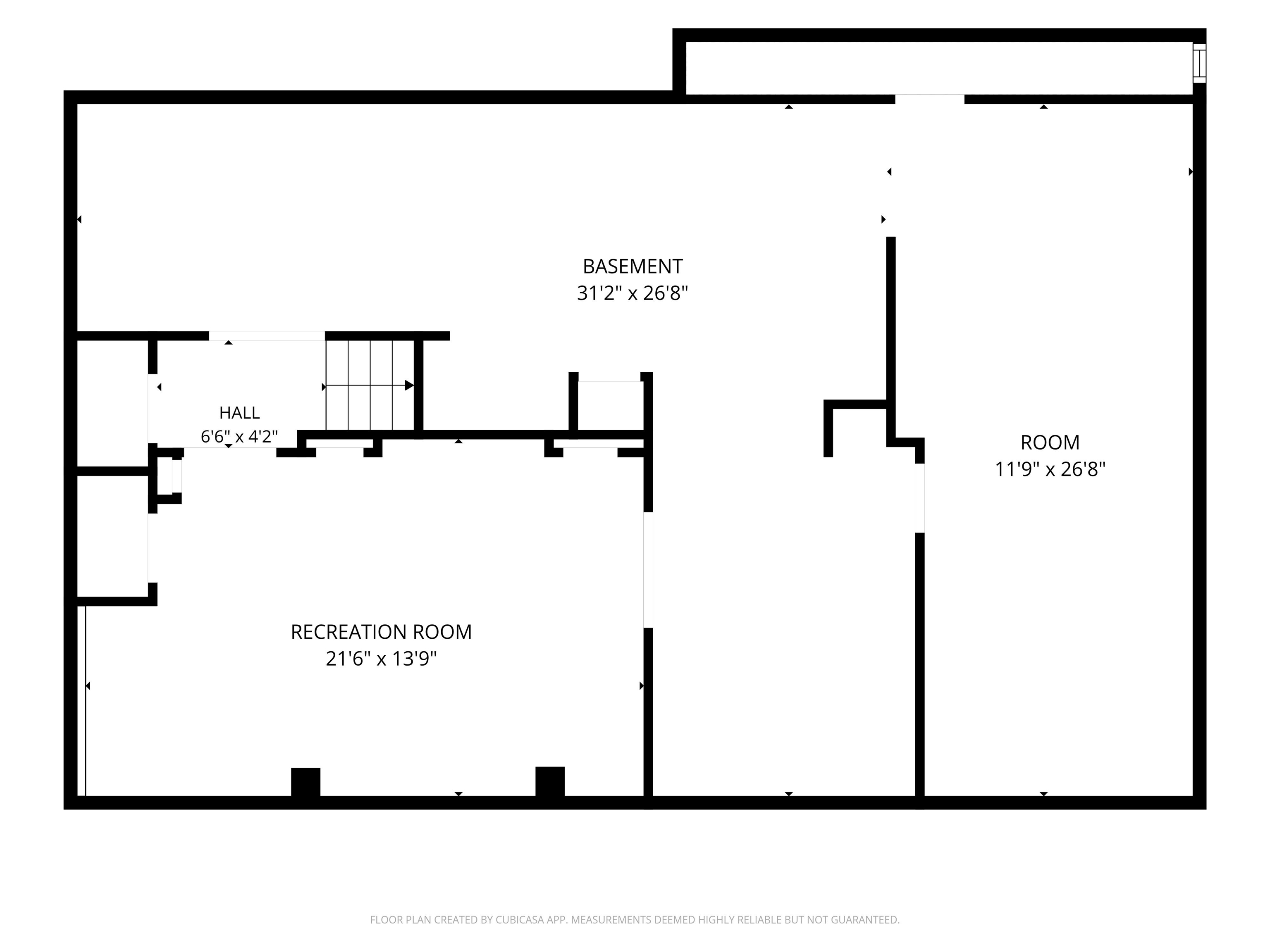 Property photo 36
