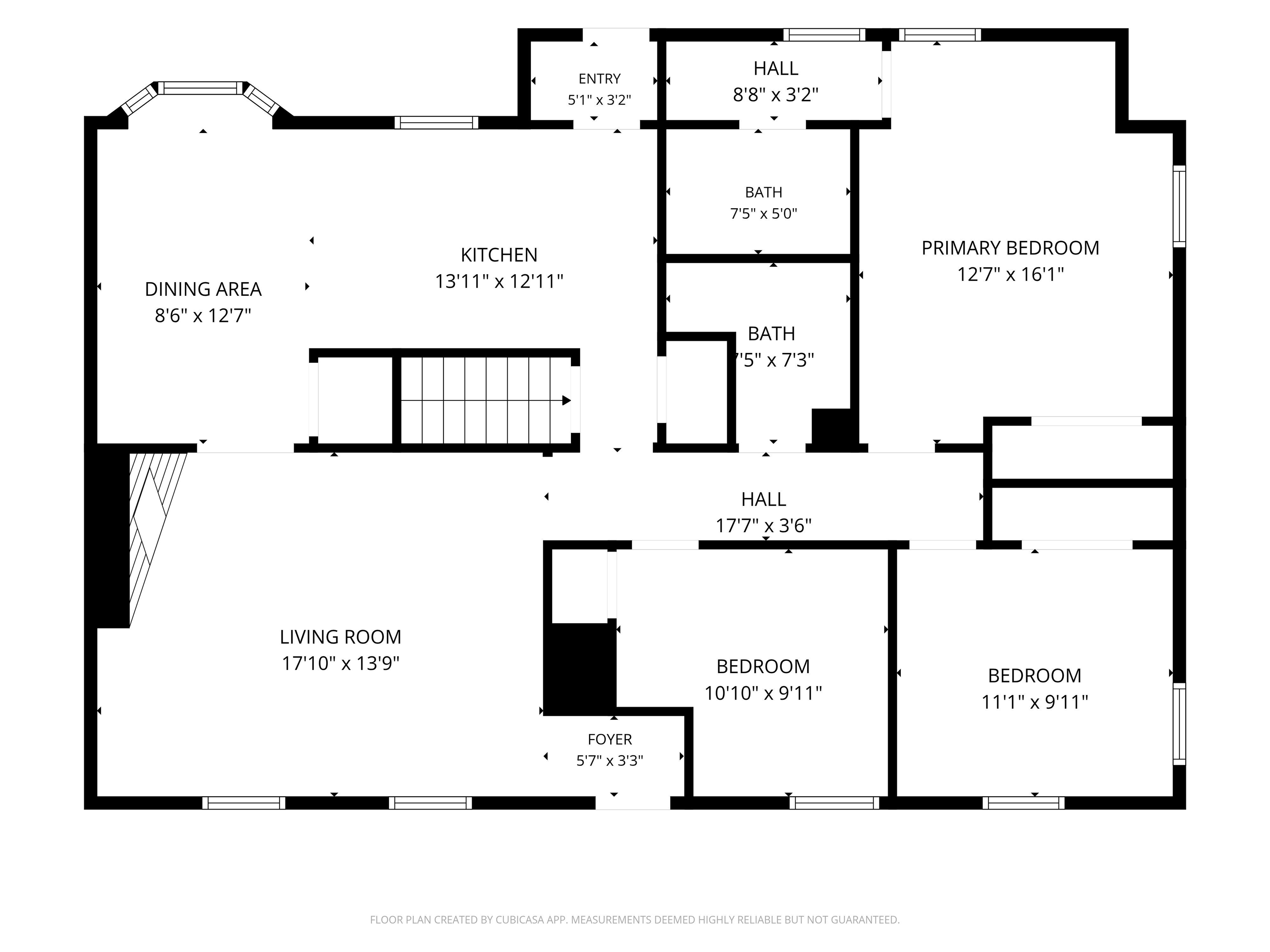 Property photo 35