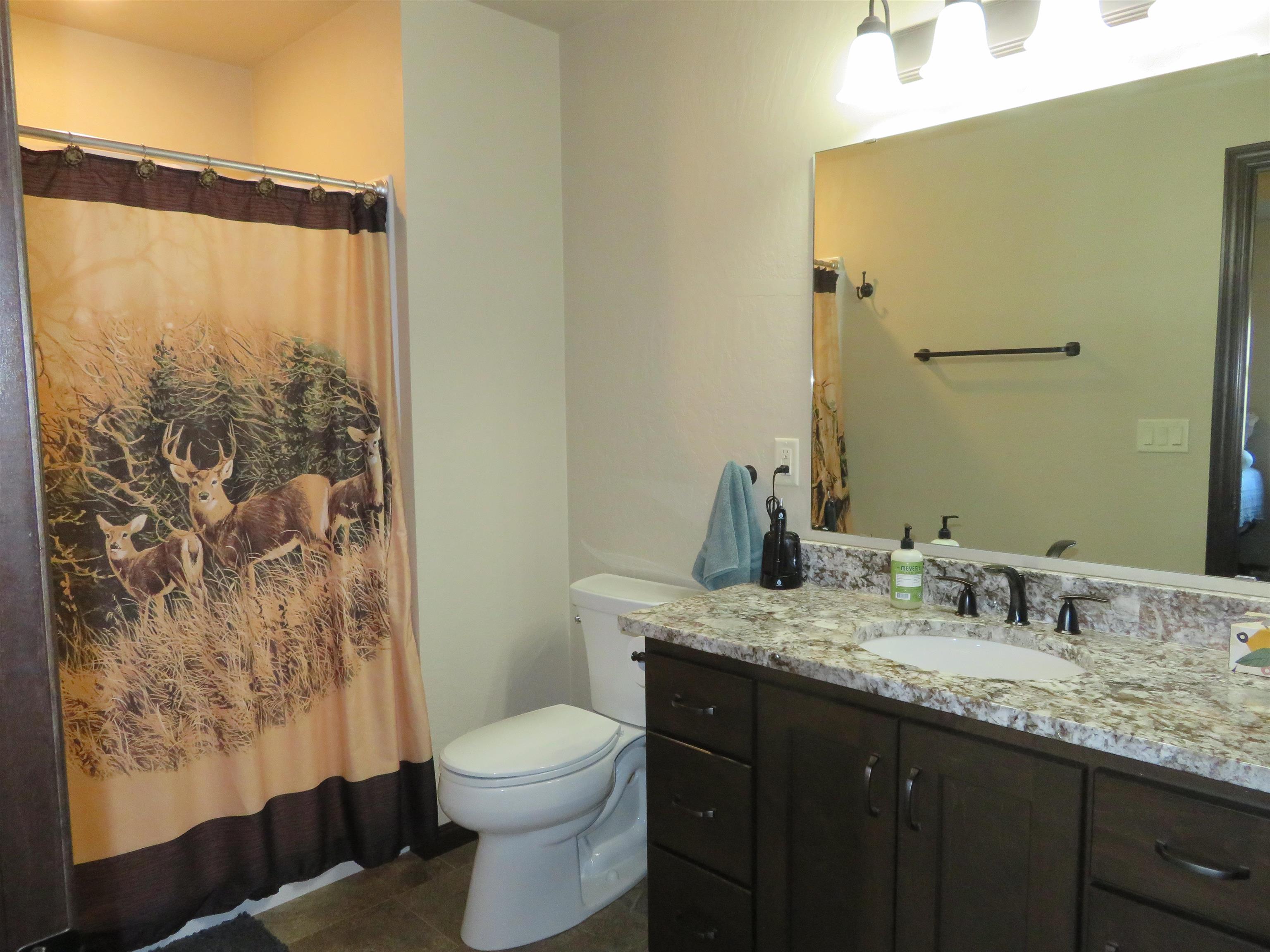 Property photo 35