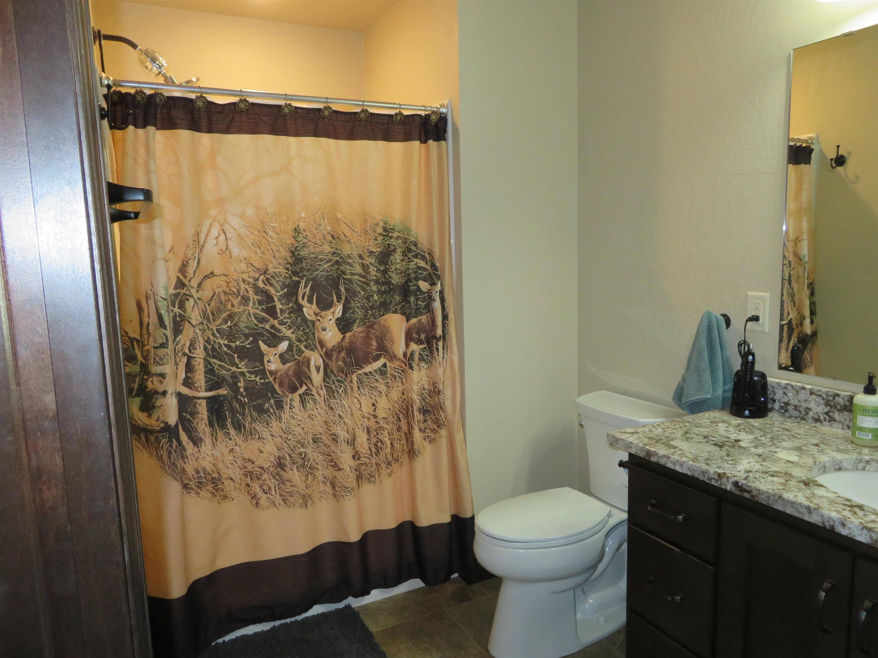 Property photo 36