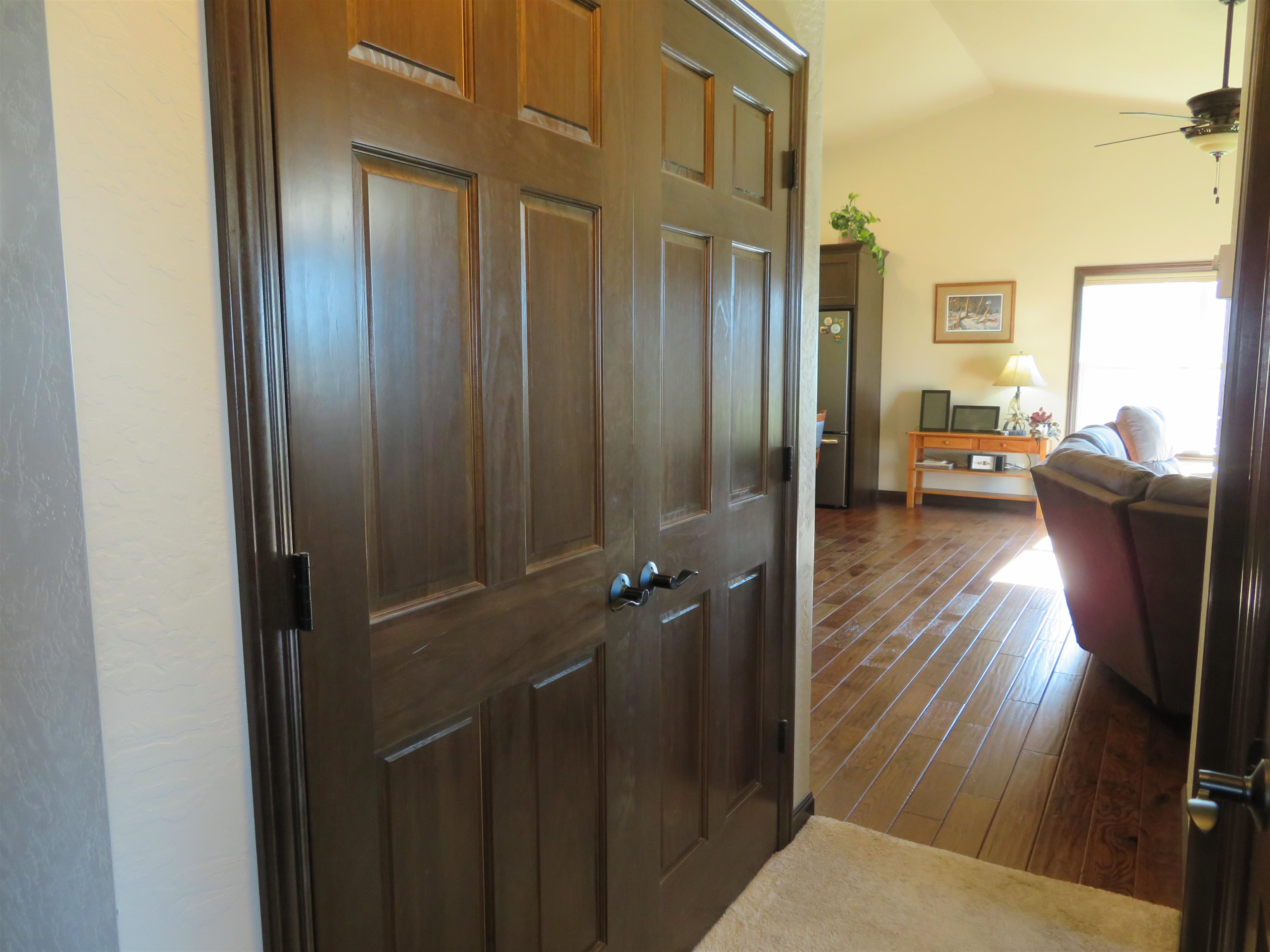 Property photo 38