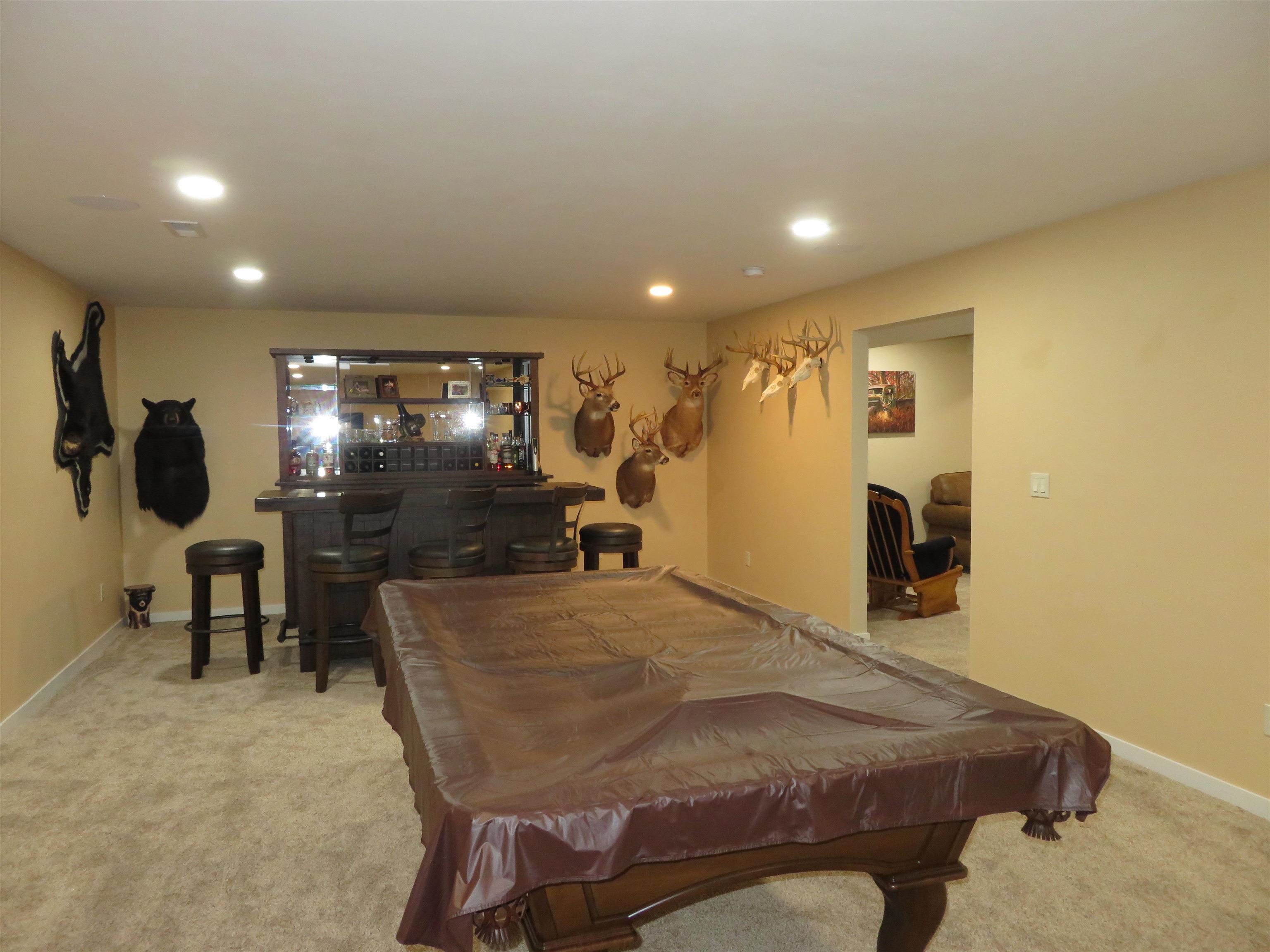 Property photo 45
