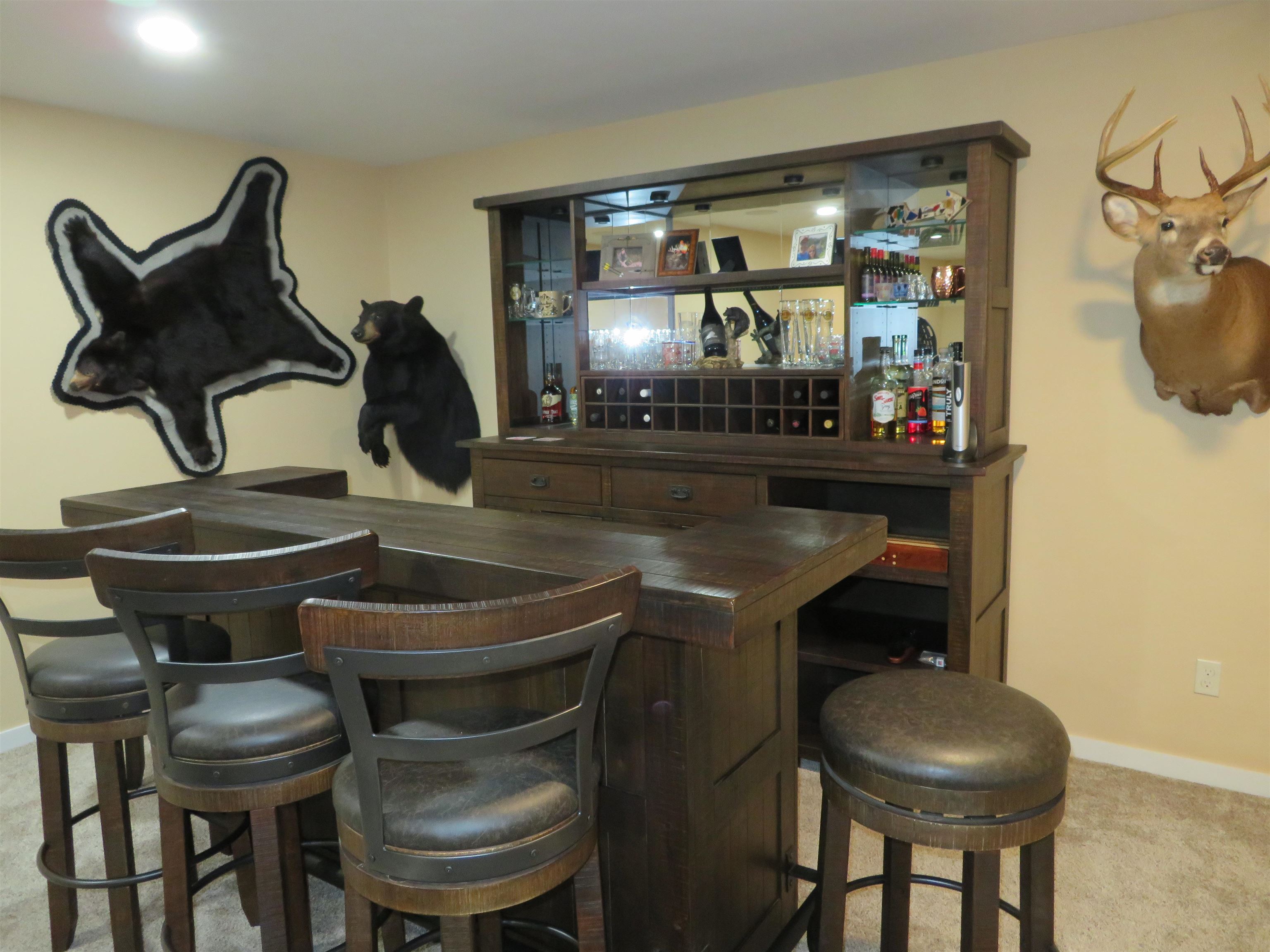 Property photo 46
