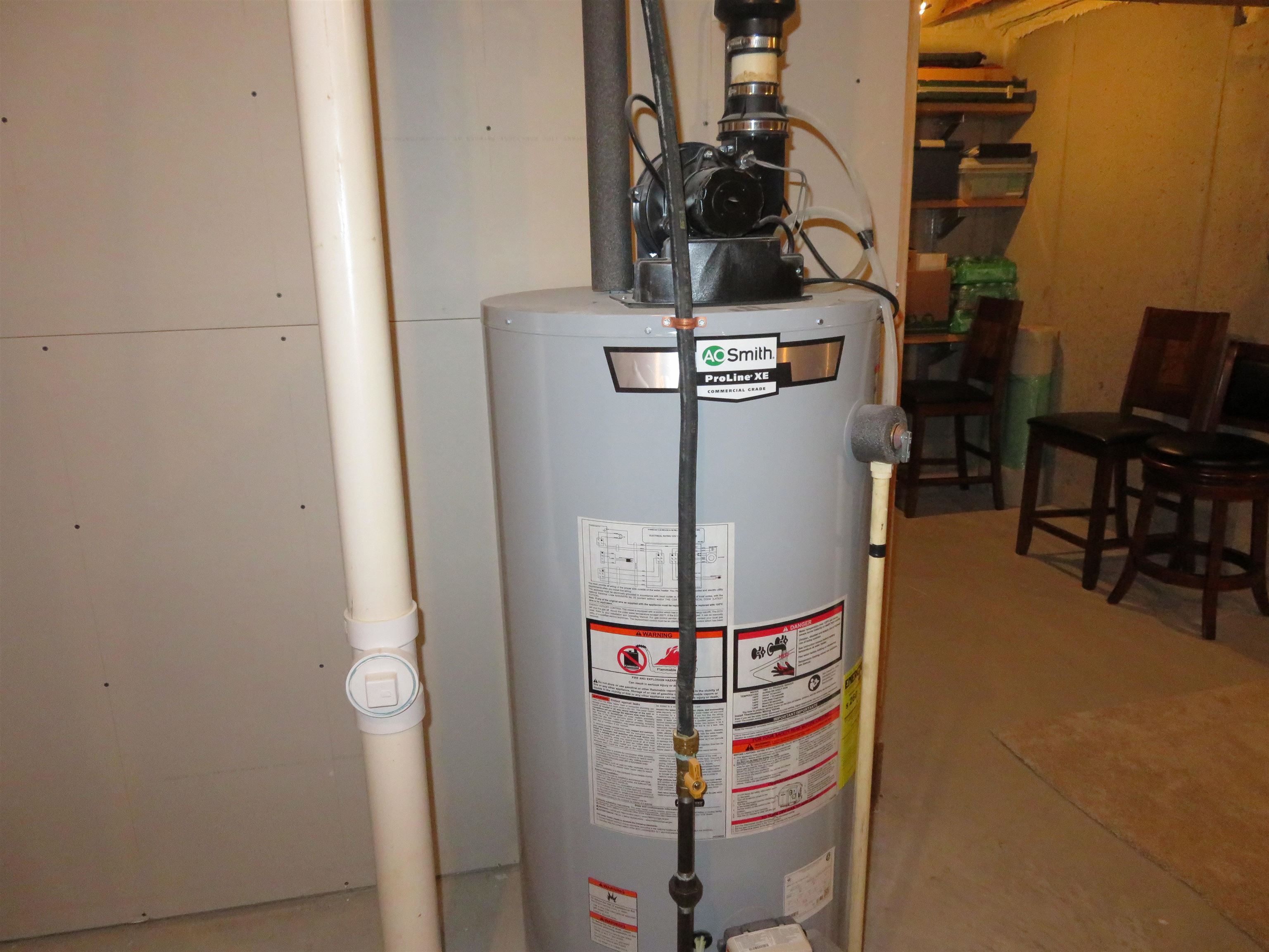 Property photo 47