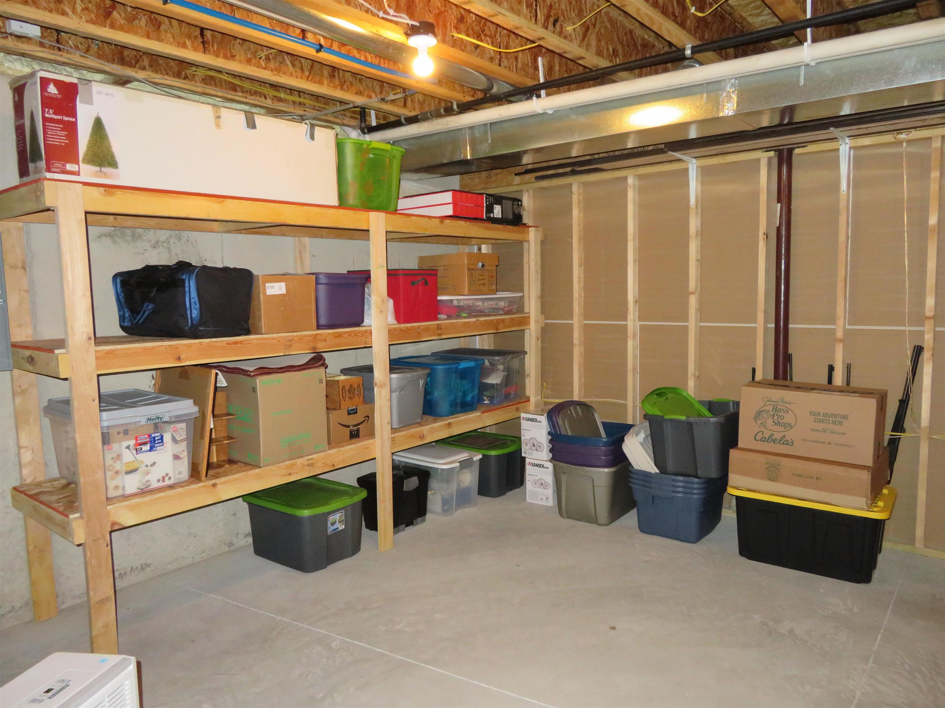 Property photo 50