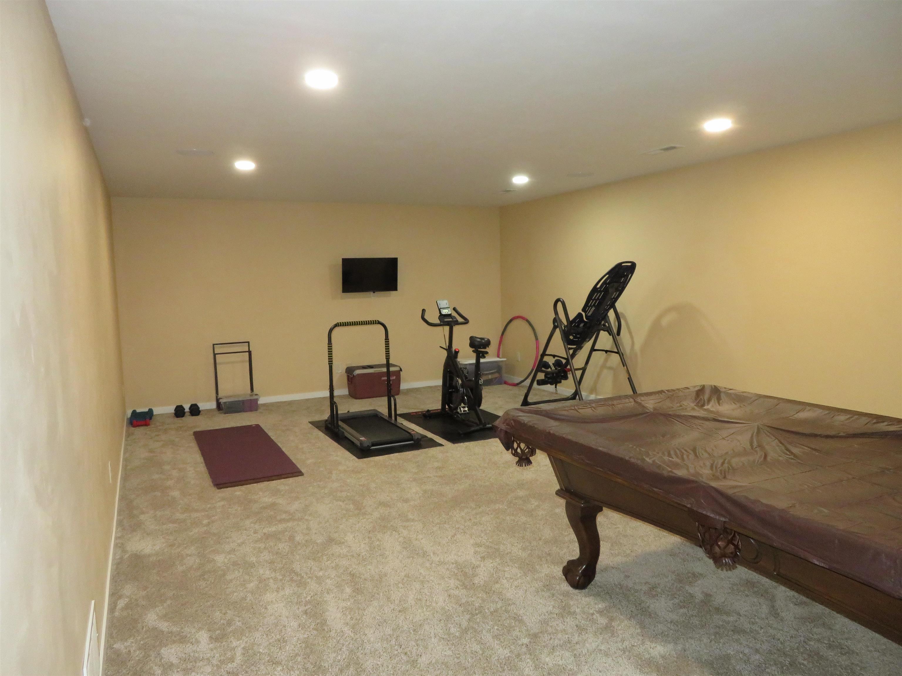 Property photo 51