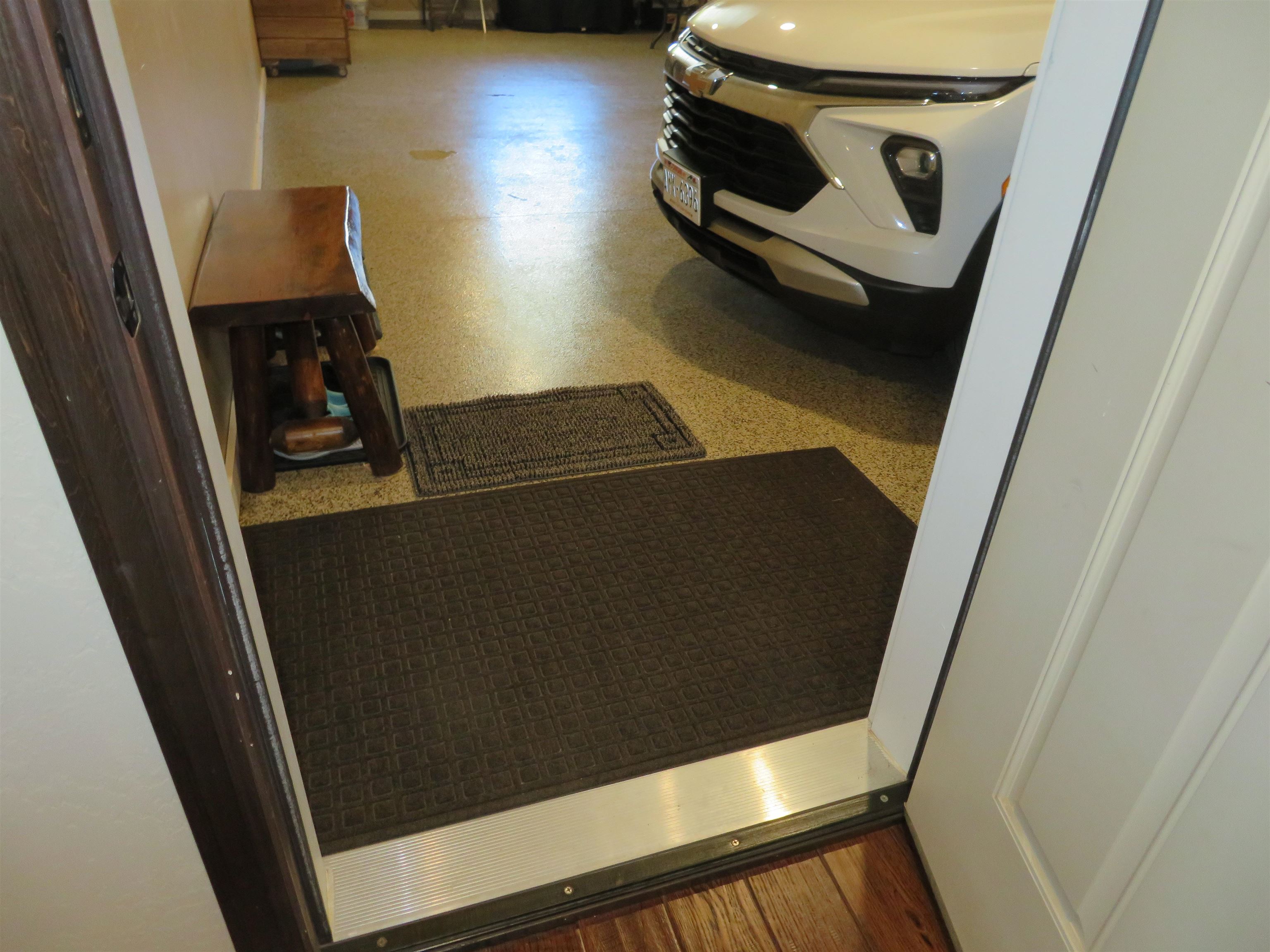 Property photo 52