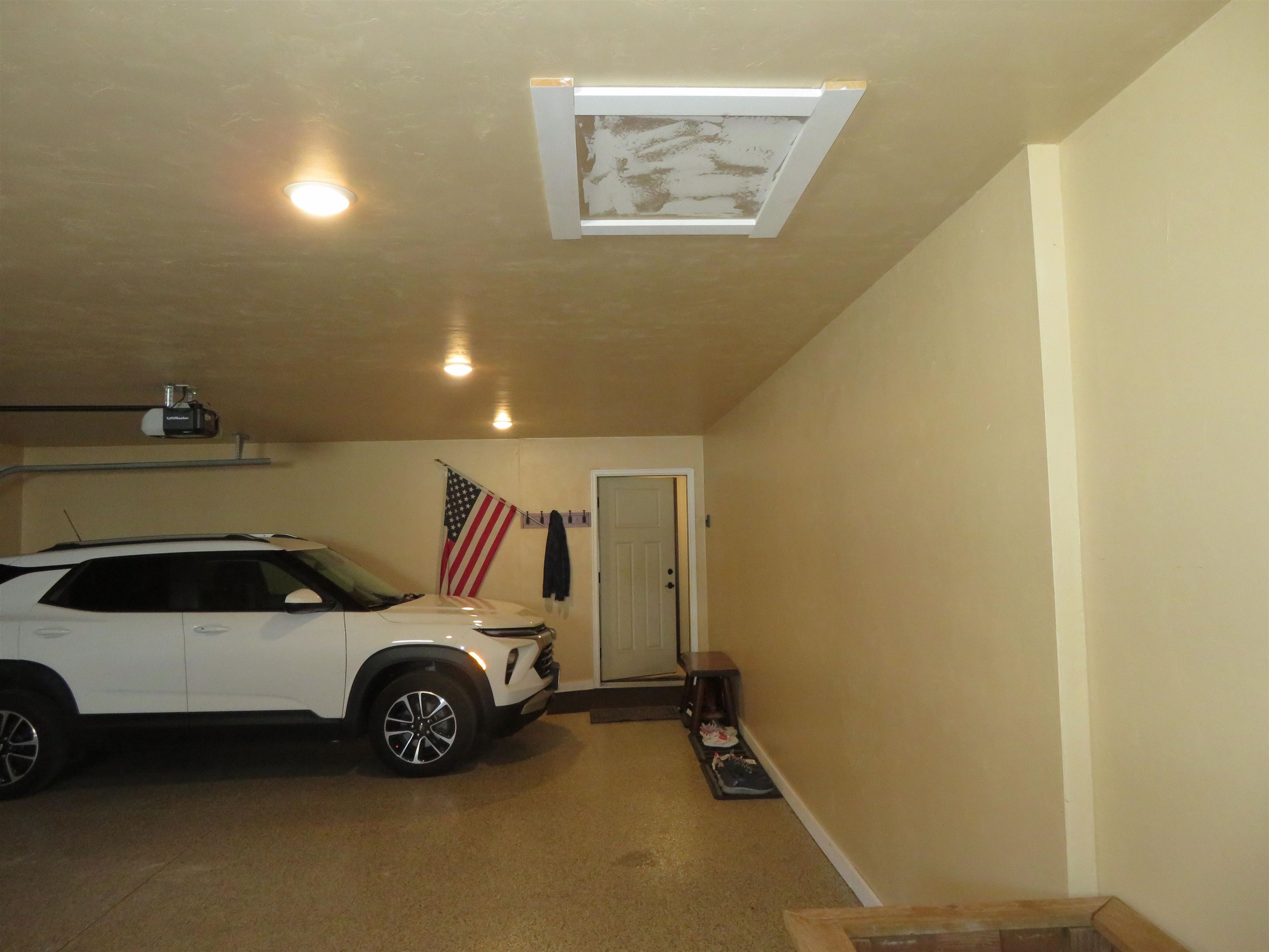Property photo 56