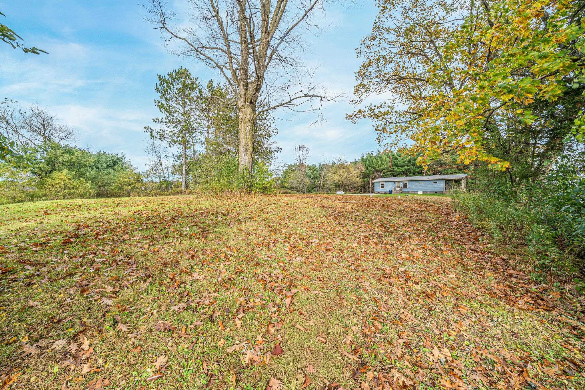 Property photo 30