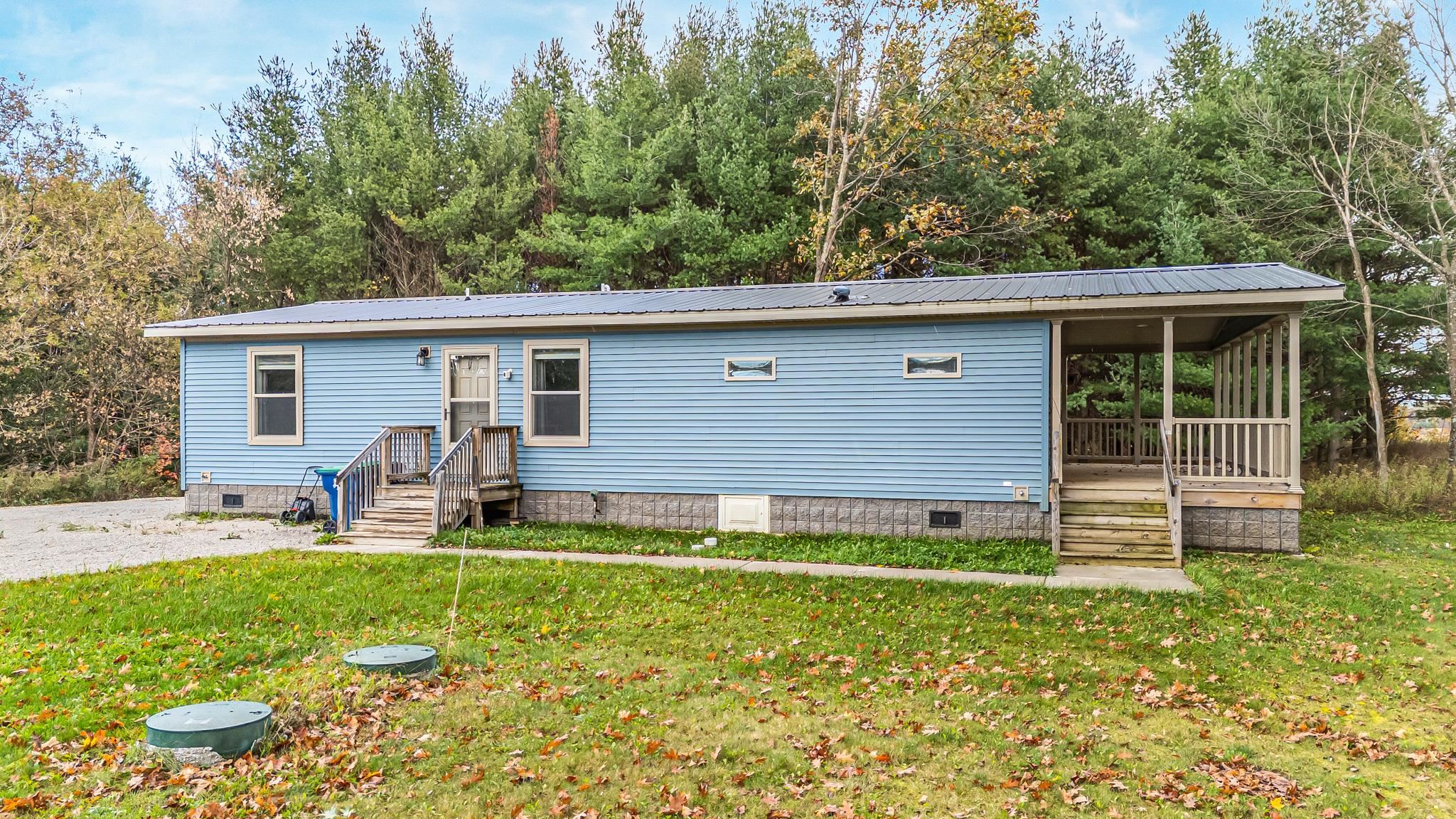 Property photo 31