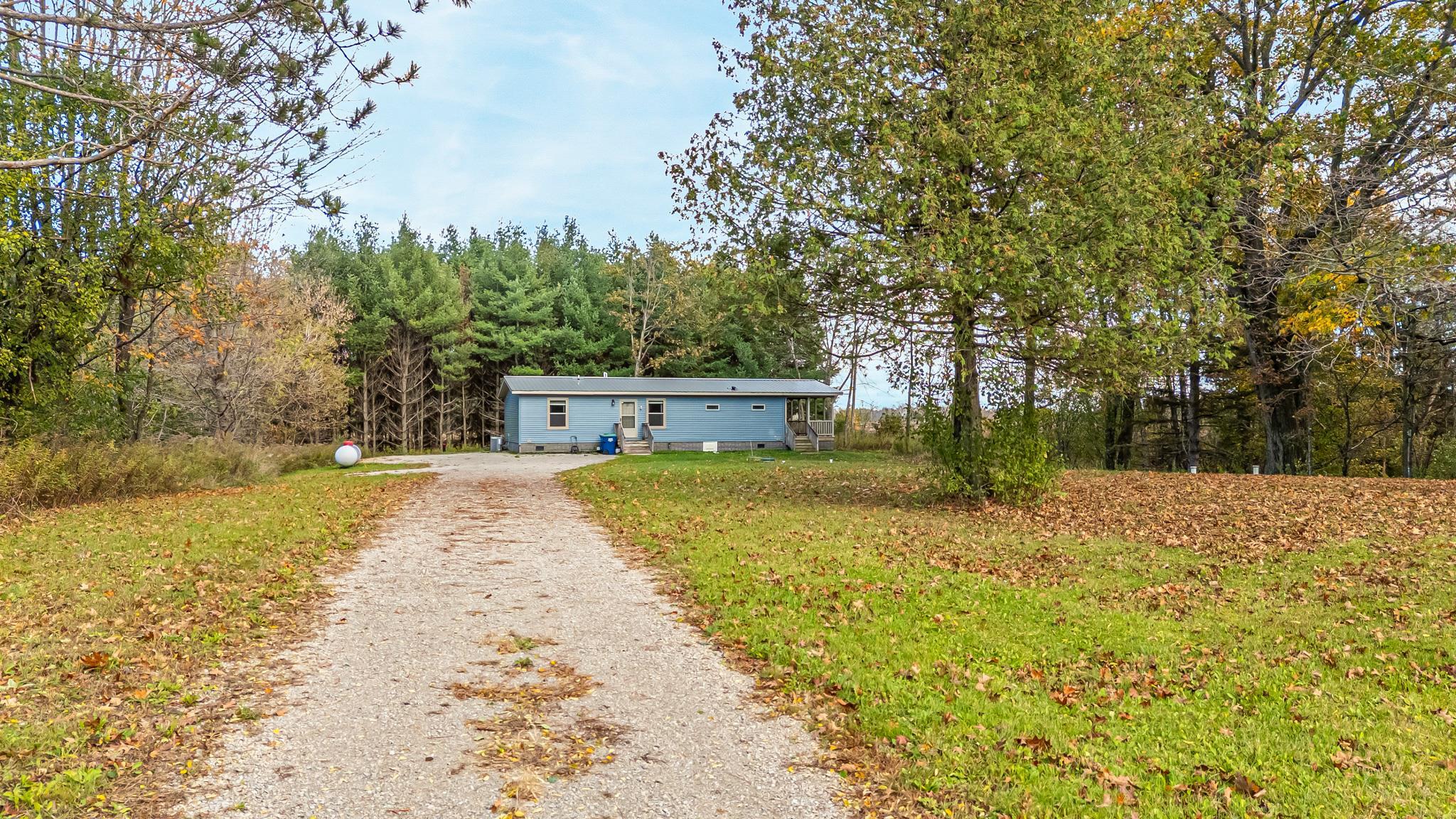Property photo 33