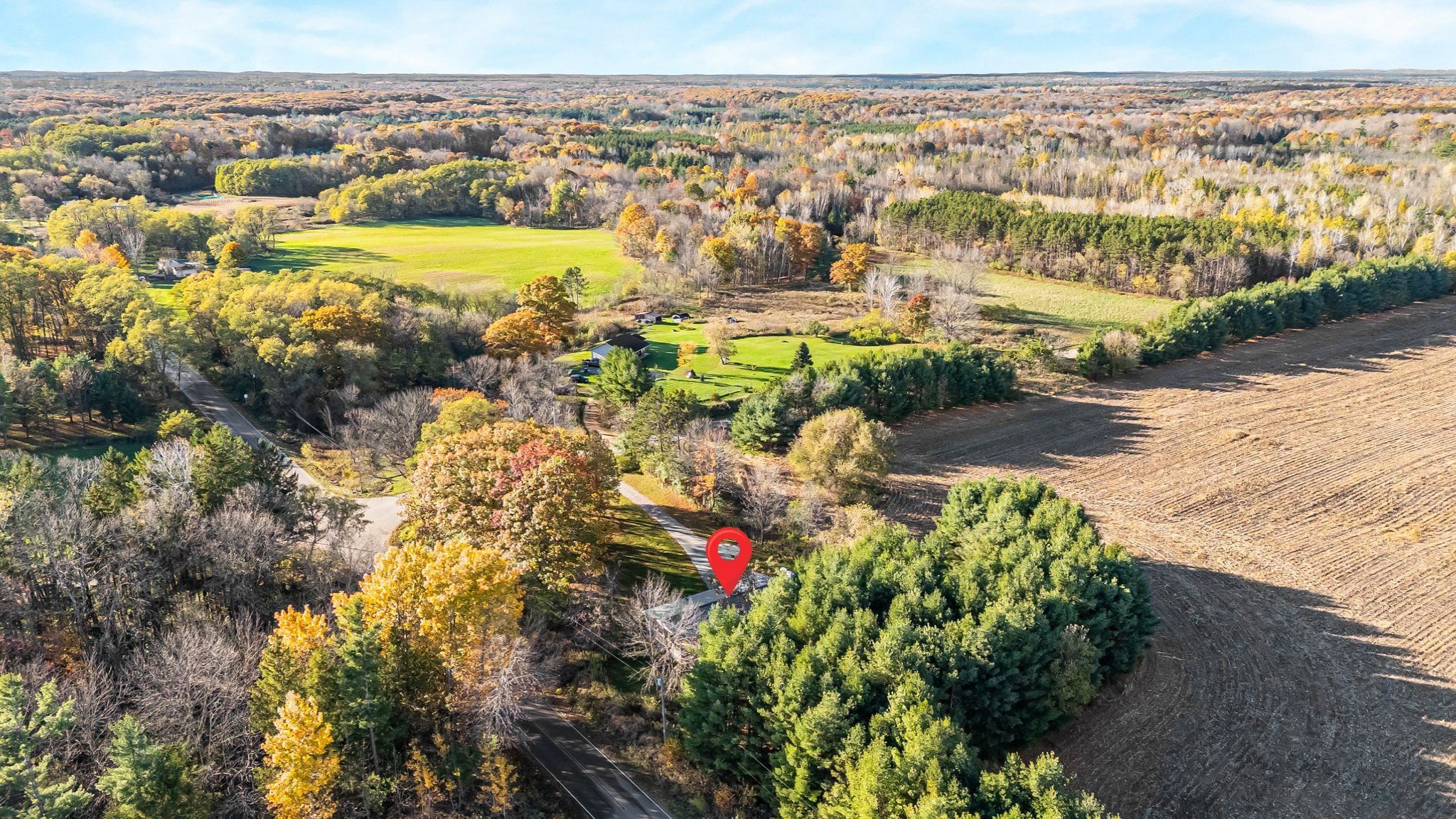 Property photo 41